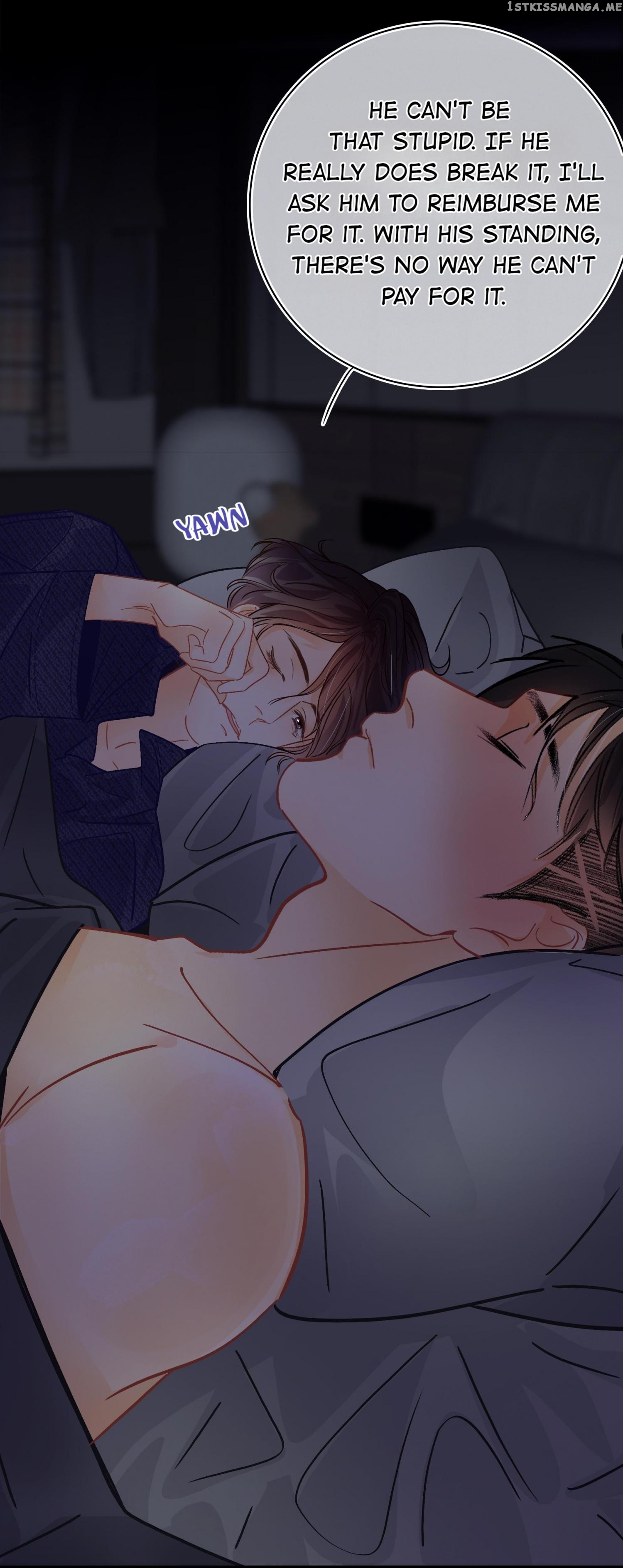 Turing Code Chapter 32 - page 23