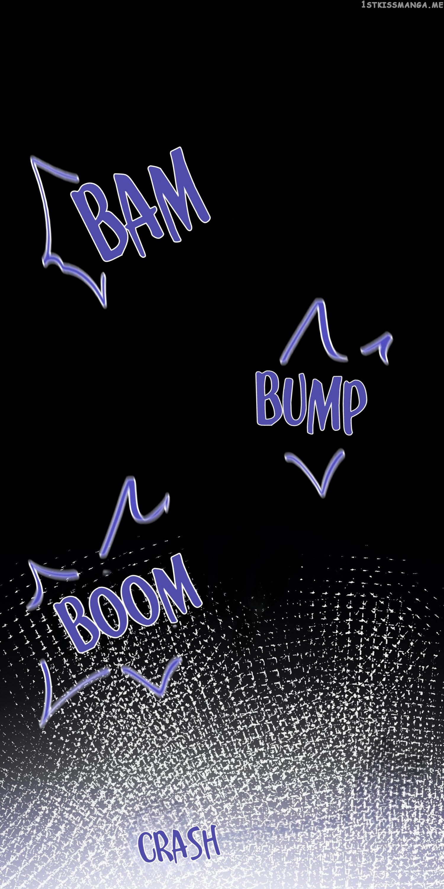 Turing Code Chapter 32 - page 26