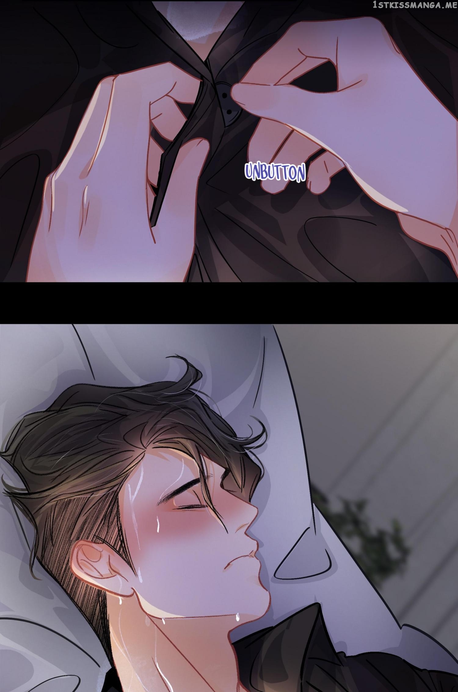 Turing Code Chapter 32 - page 8