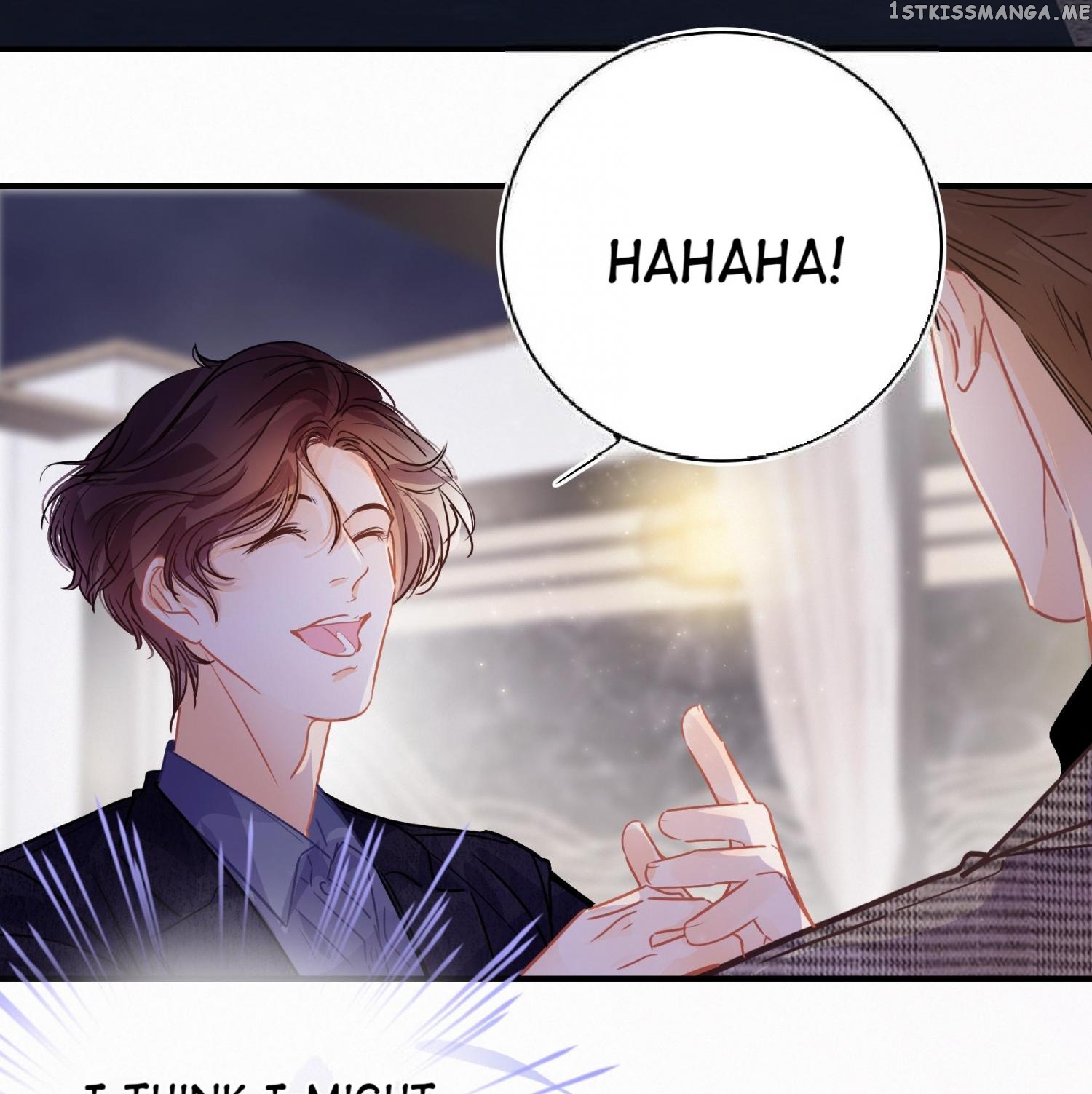Turing Code Chapter 29 - page 15