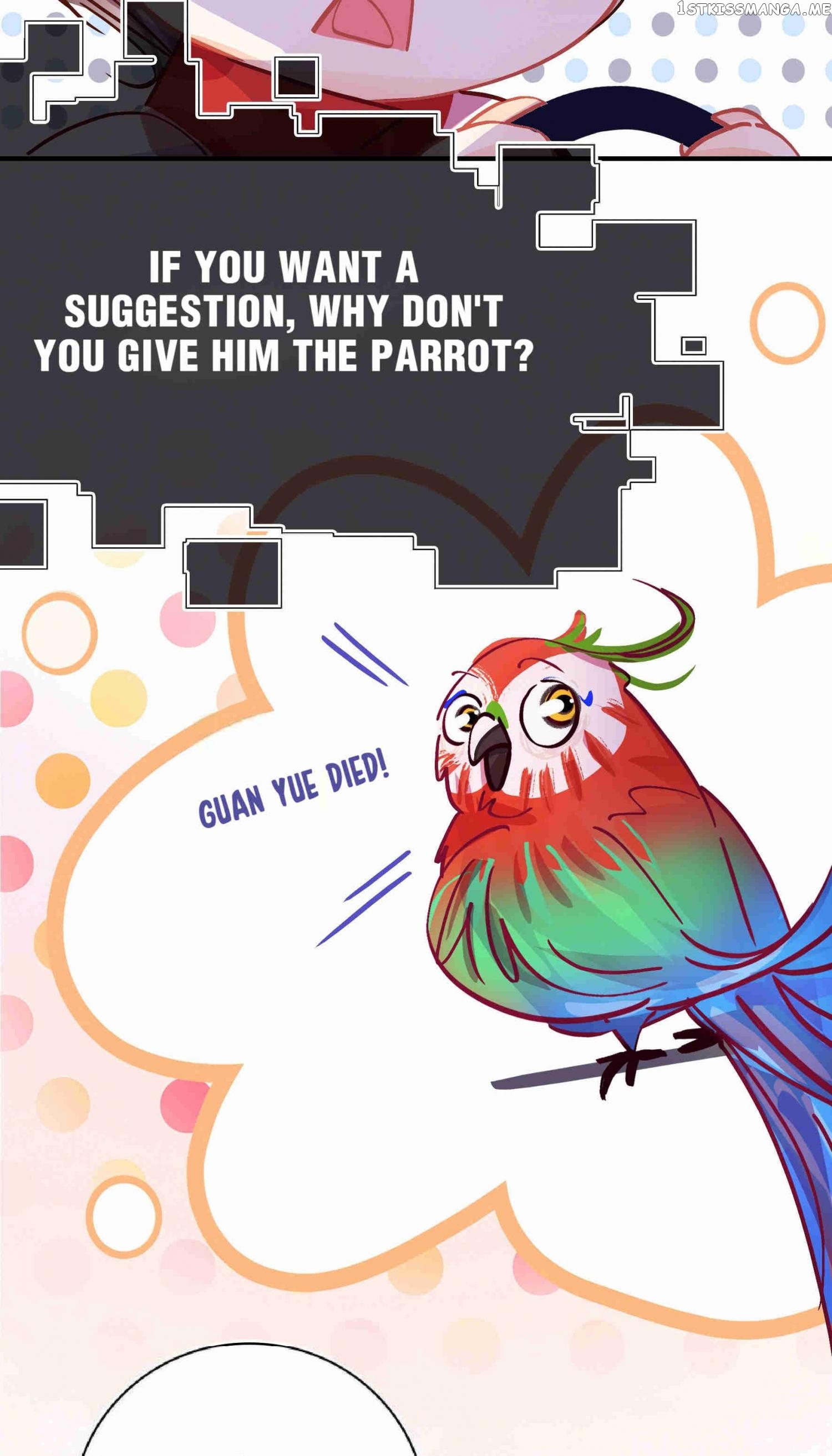 Turing Code Chapter 28 - page 14