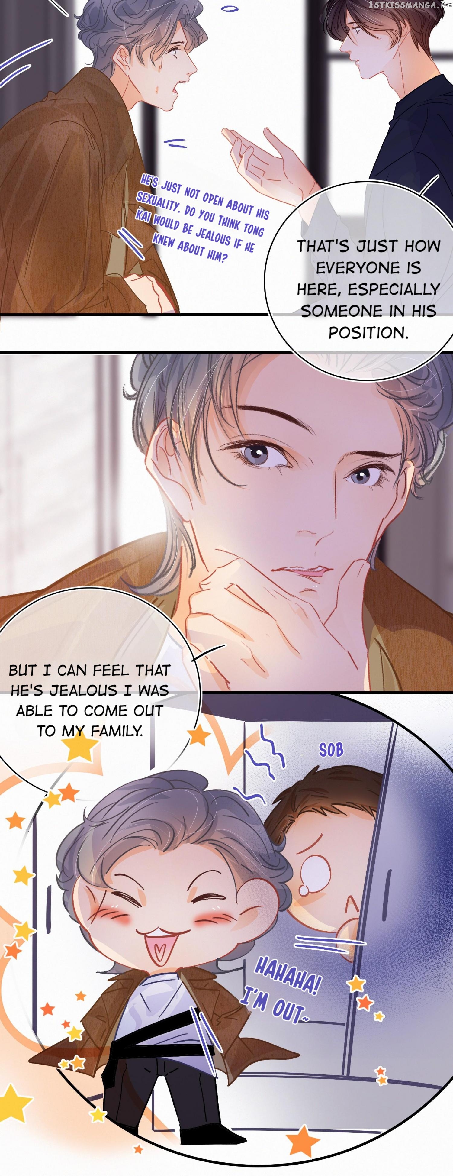 Turing Code Chapter 26 - page 10