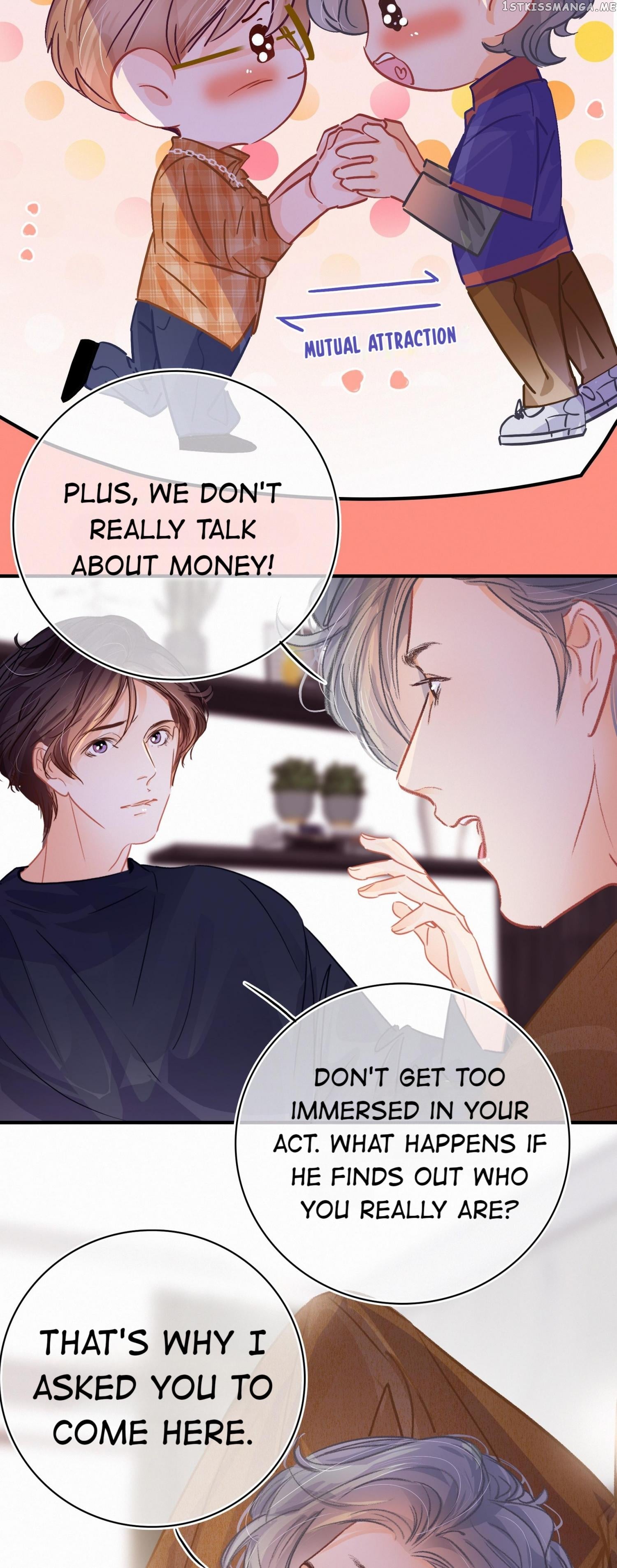 Turing Code Chapter 26 - page 12