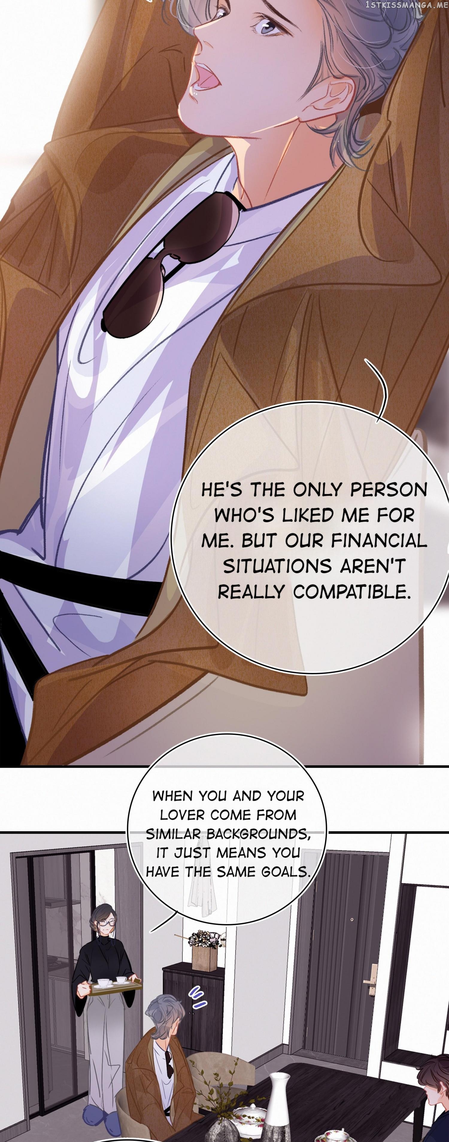 Turing Code Chapter 26 - page 13