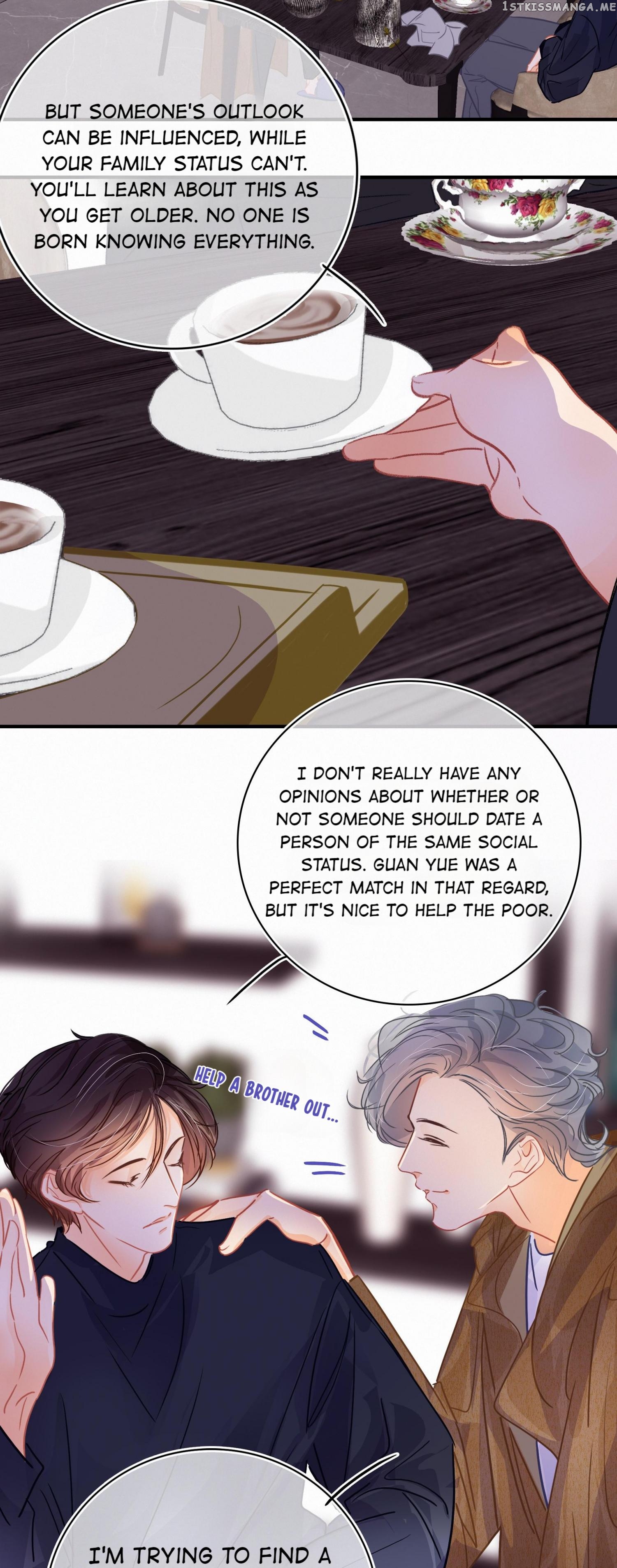 Turing Code Chapter 26 - page 14