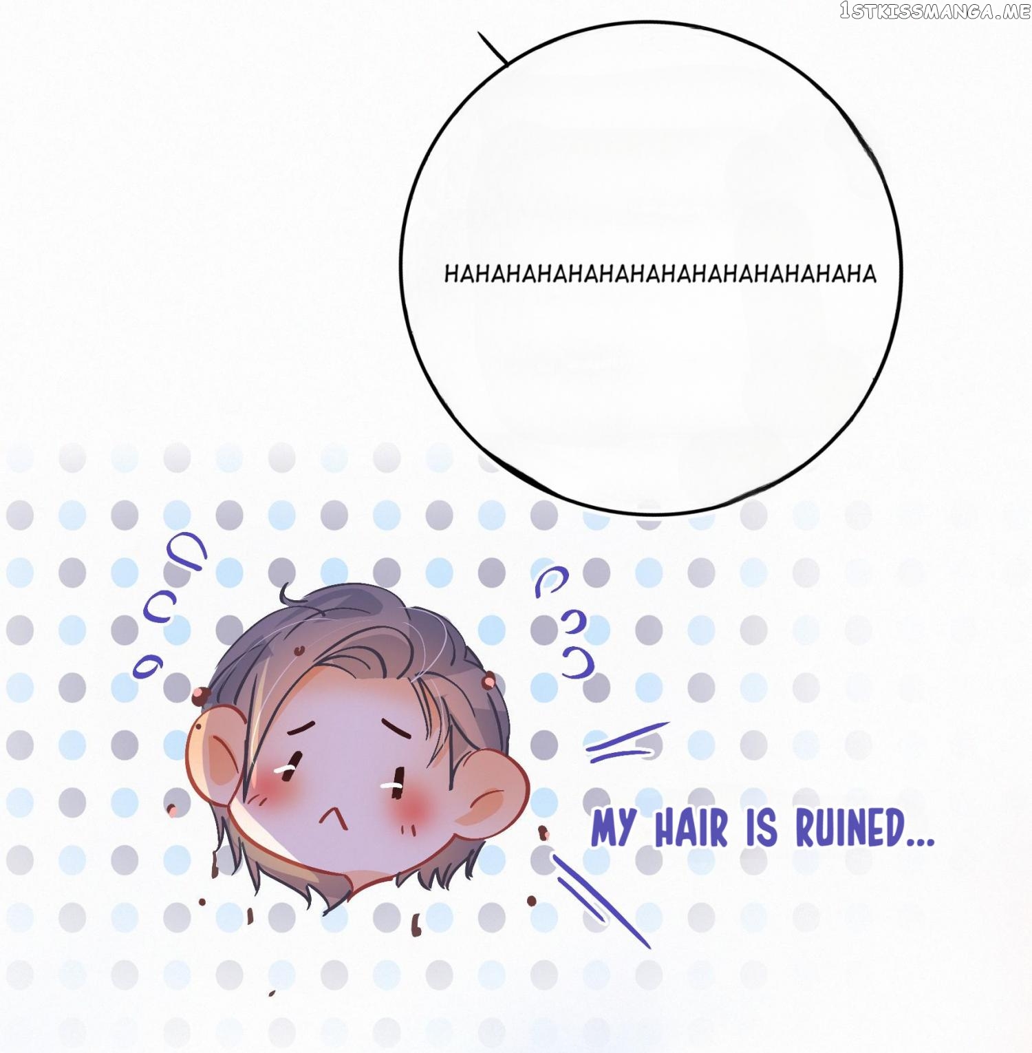 Turing Code Chapter 26 - page 19