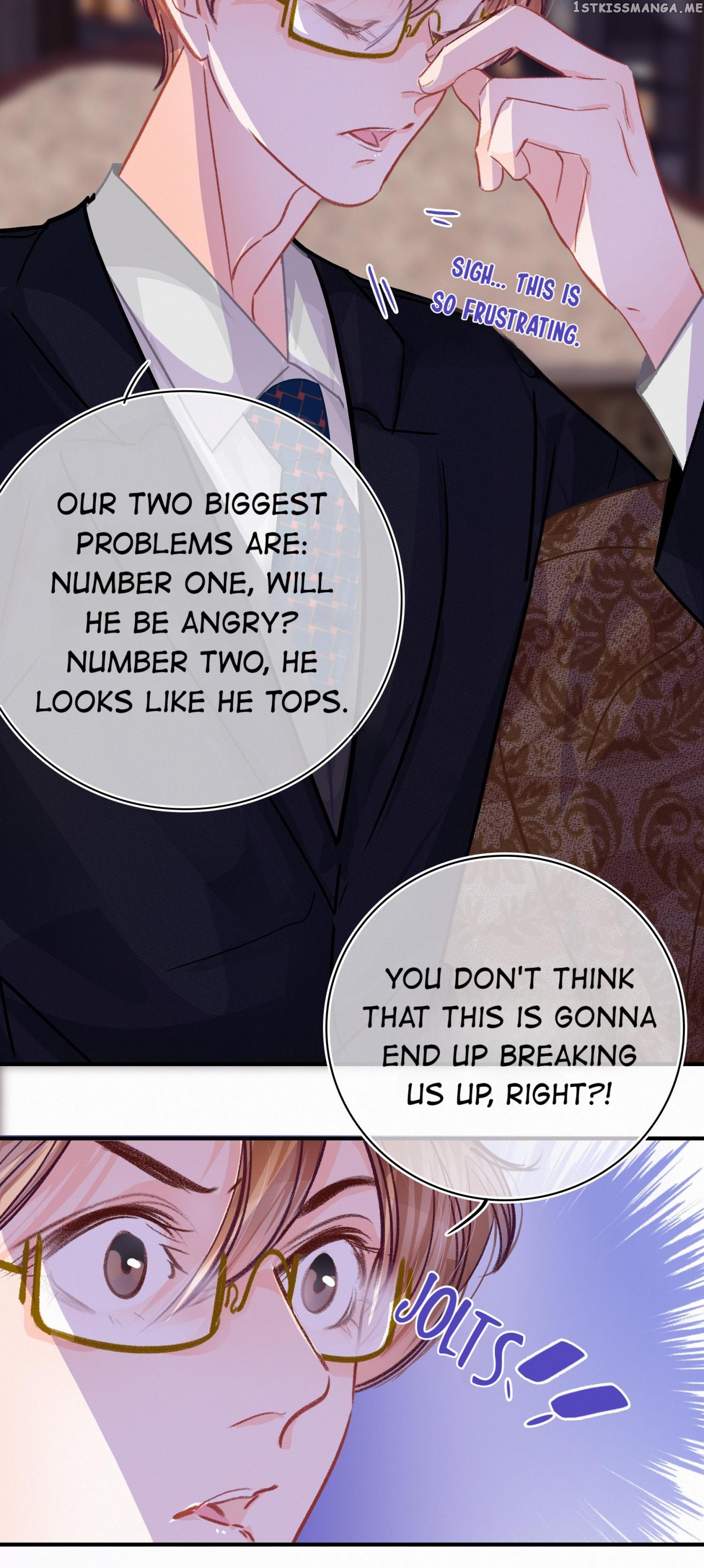 Turing Code Chapter 26 - page 22