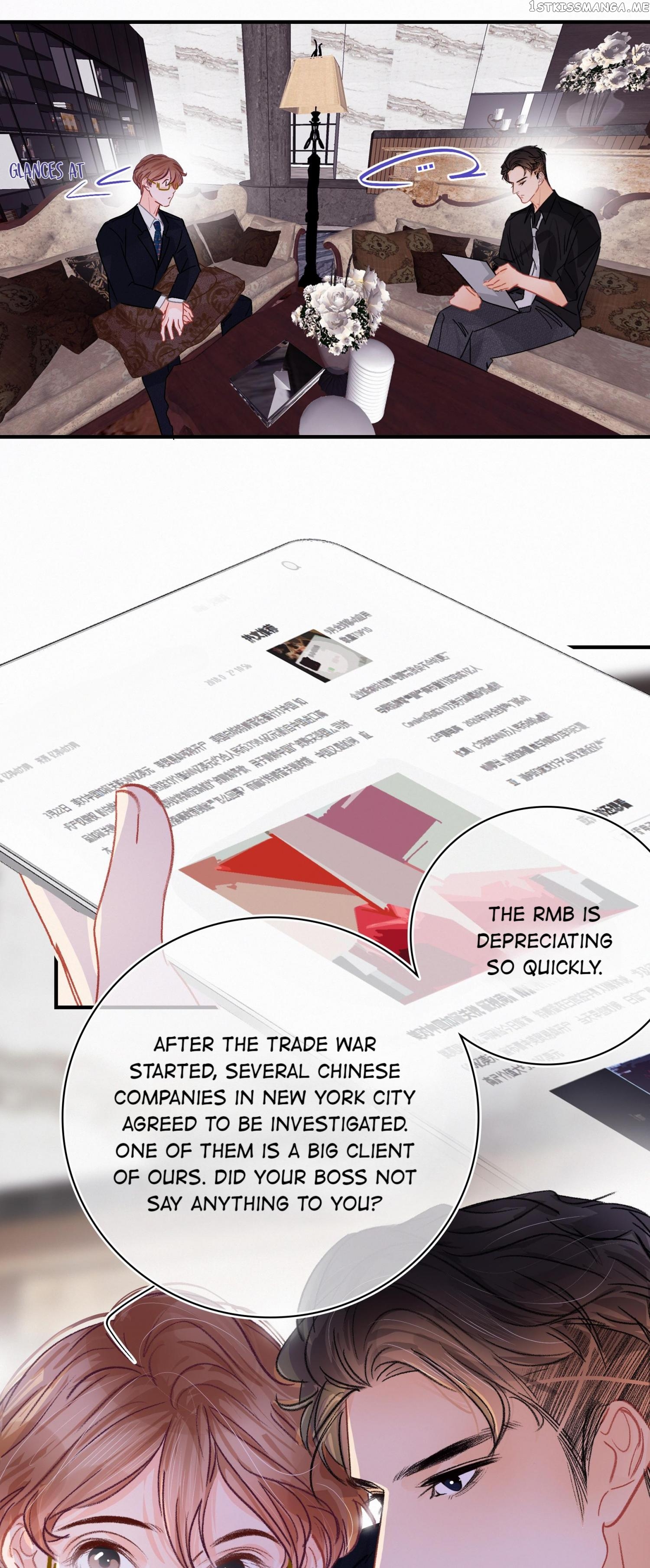 Turing Code Chapter 26 - page 23