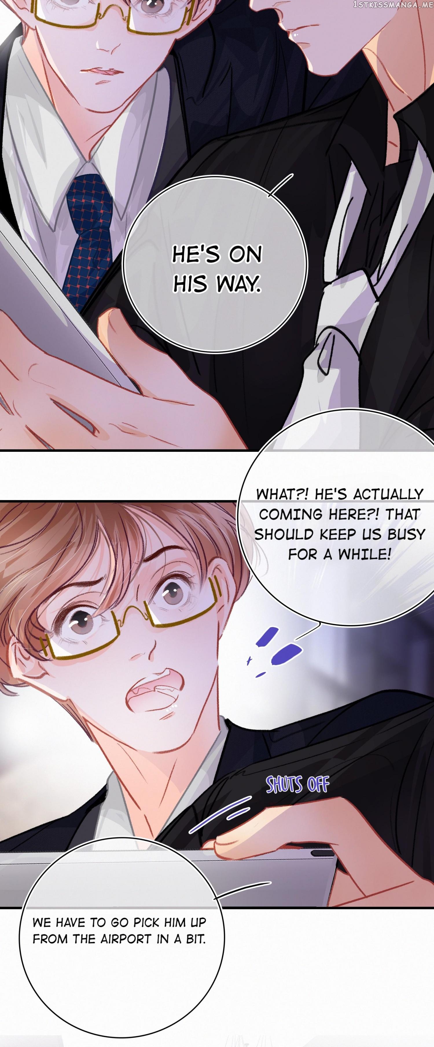 Turing Code Chapter 26 - page 24