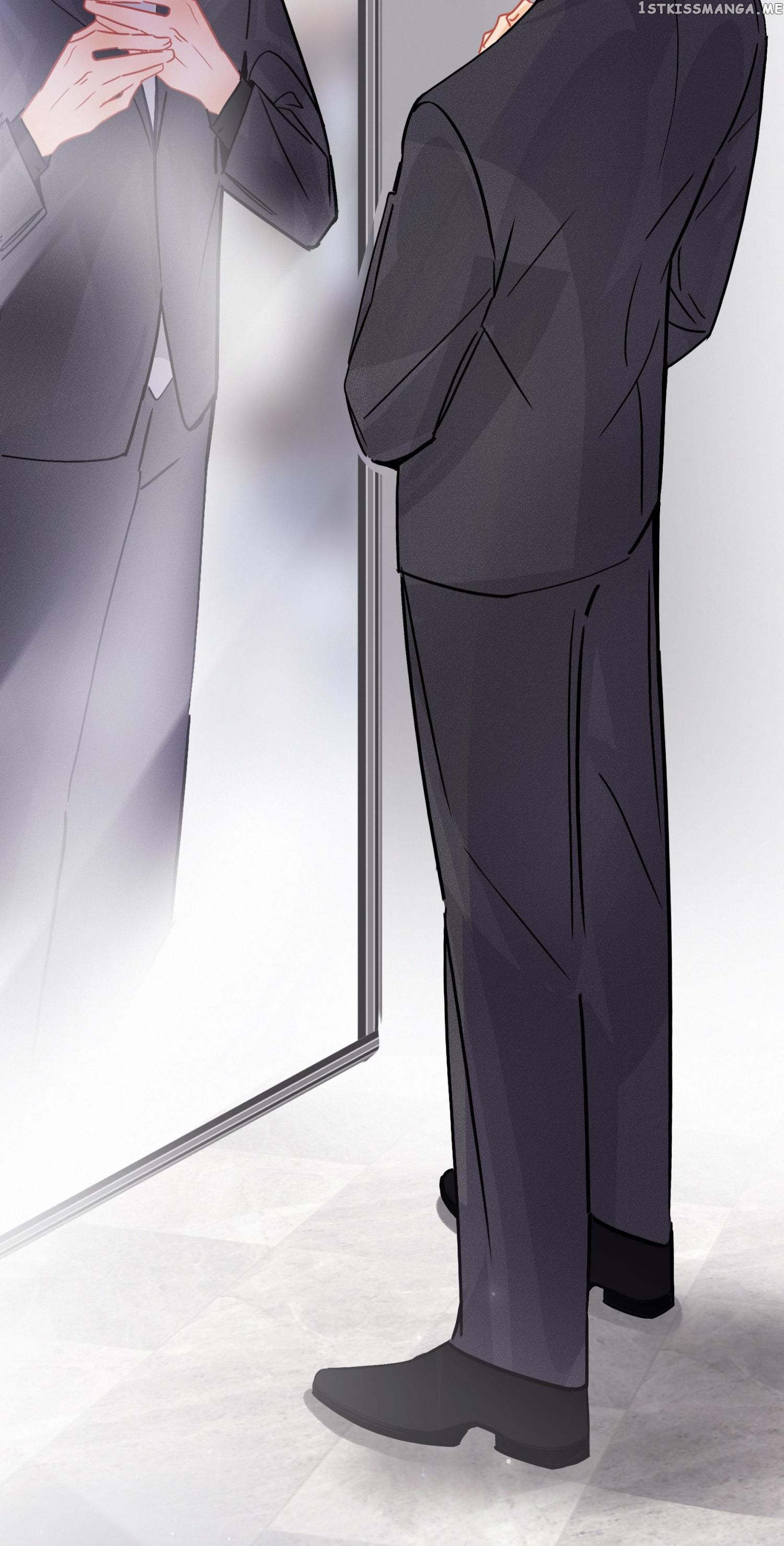 Turing Code Chapter 26 - page 27