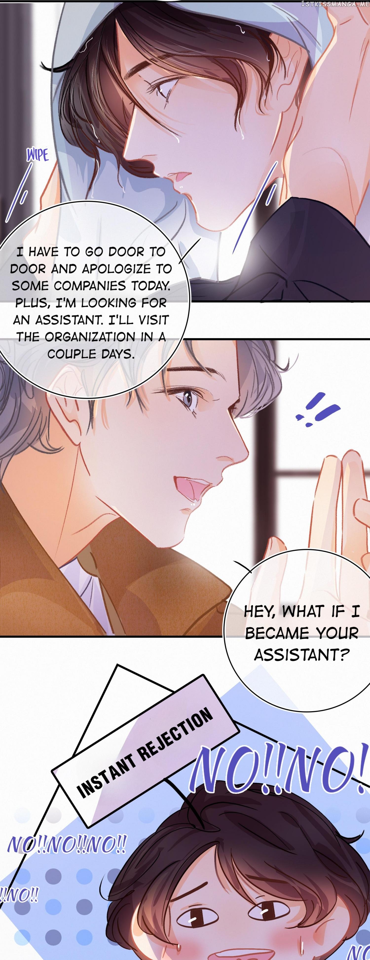 Turing Code Chapter 26 - page 8