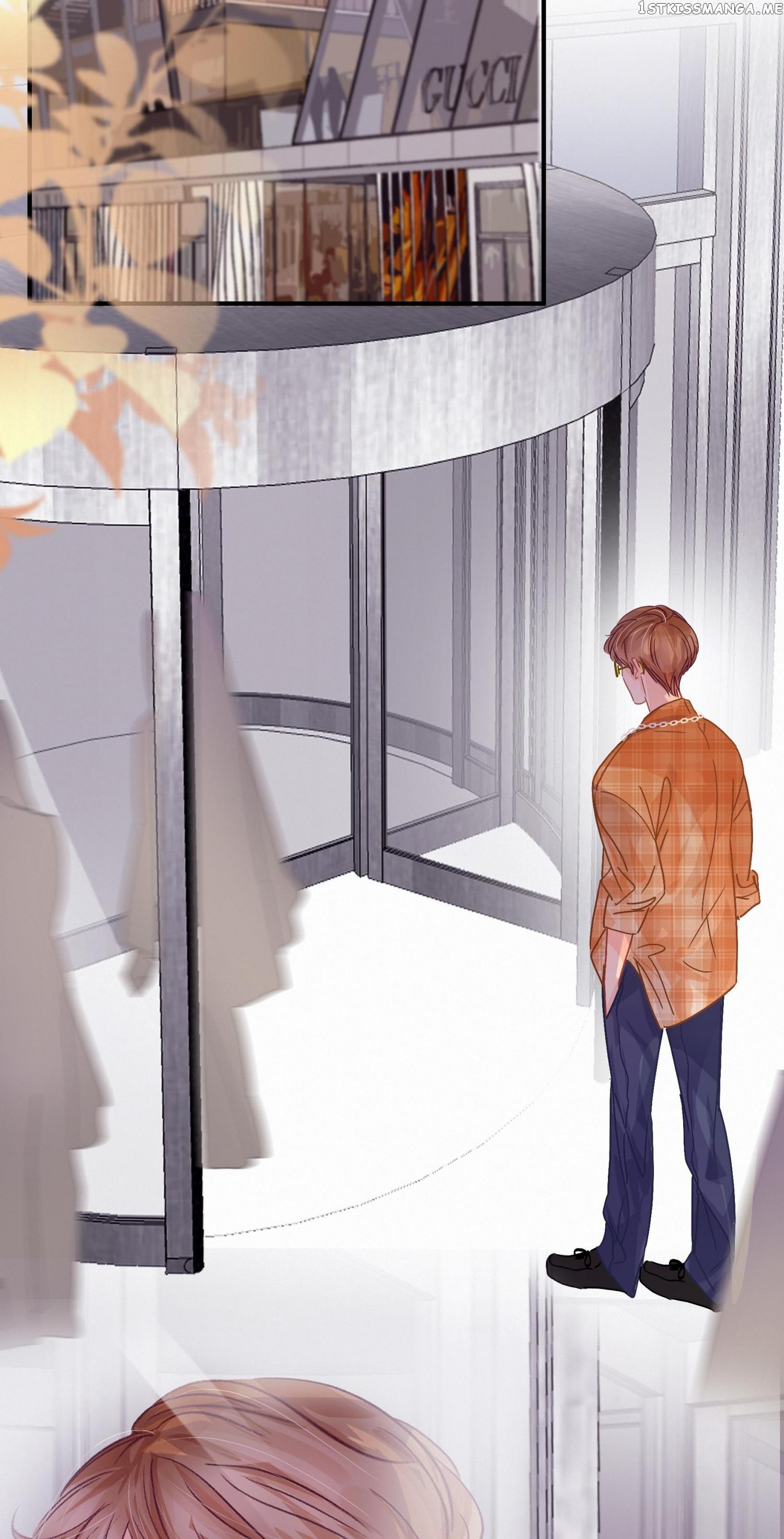 Turing Code Chapter 25 - page 18