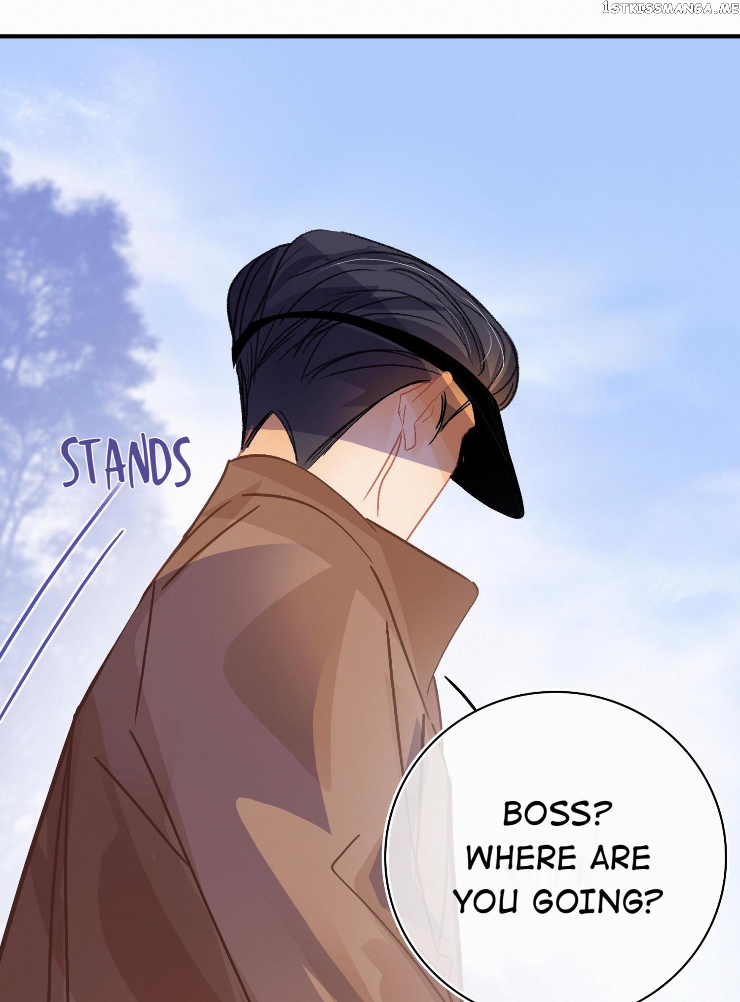 Turing Code Chapter 22 - page 11