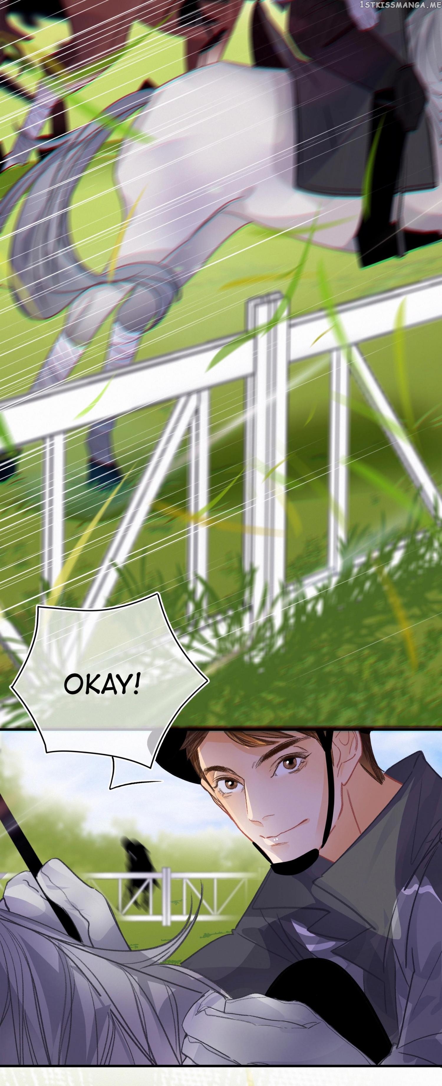 Turing Code Chapter 22 - page 14