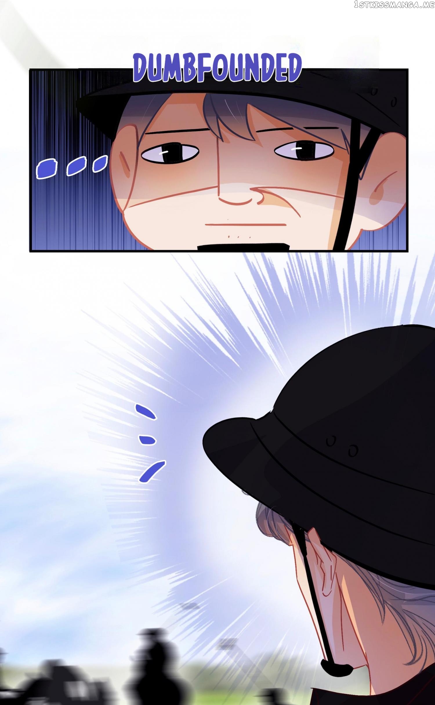 Turing Code Chapter 22 - page 26