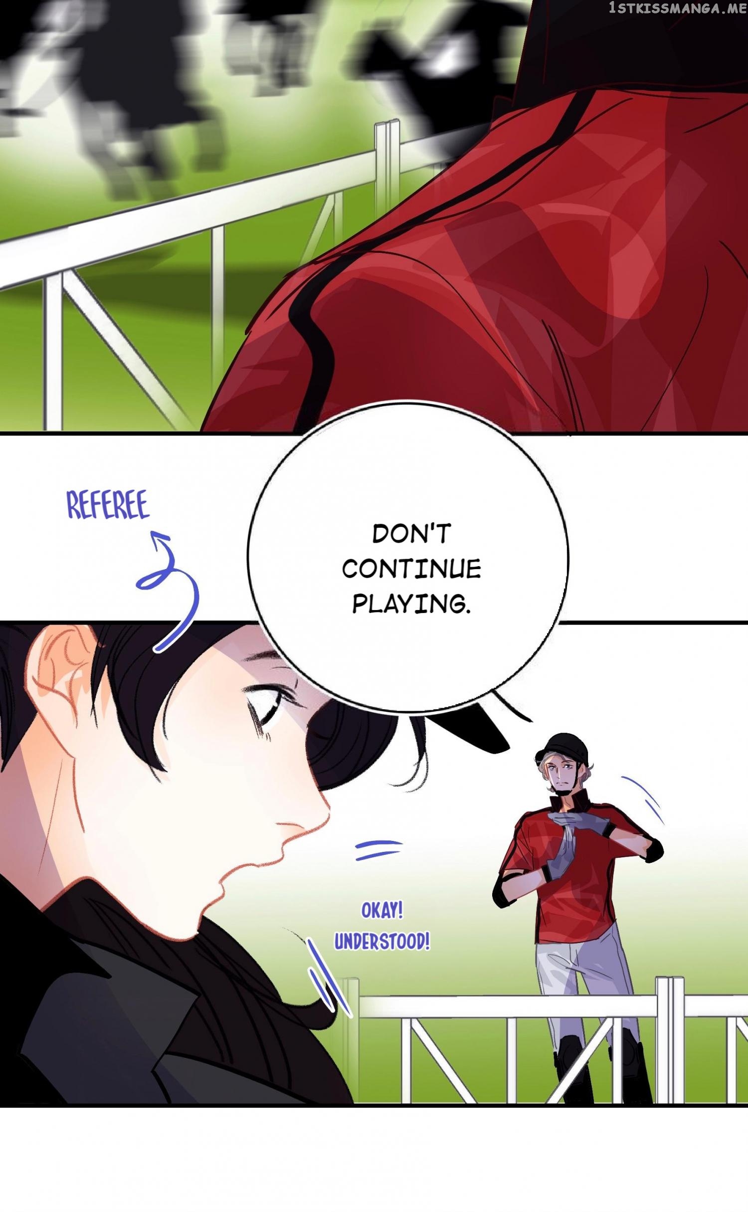 Turing Code Chapter 22 - page 27