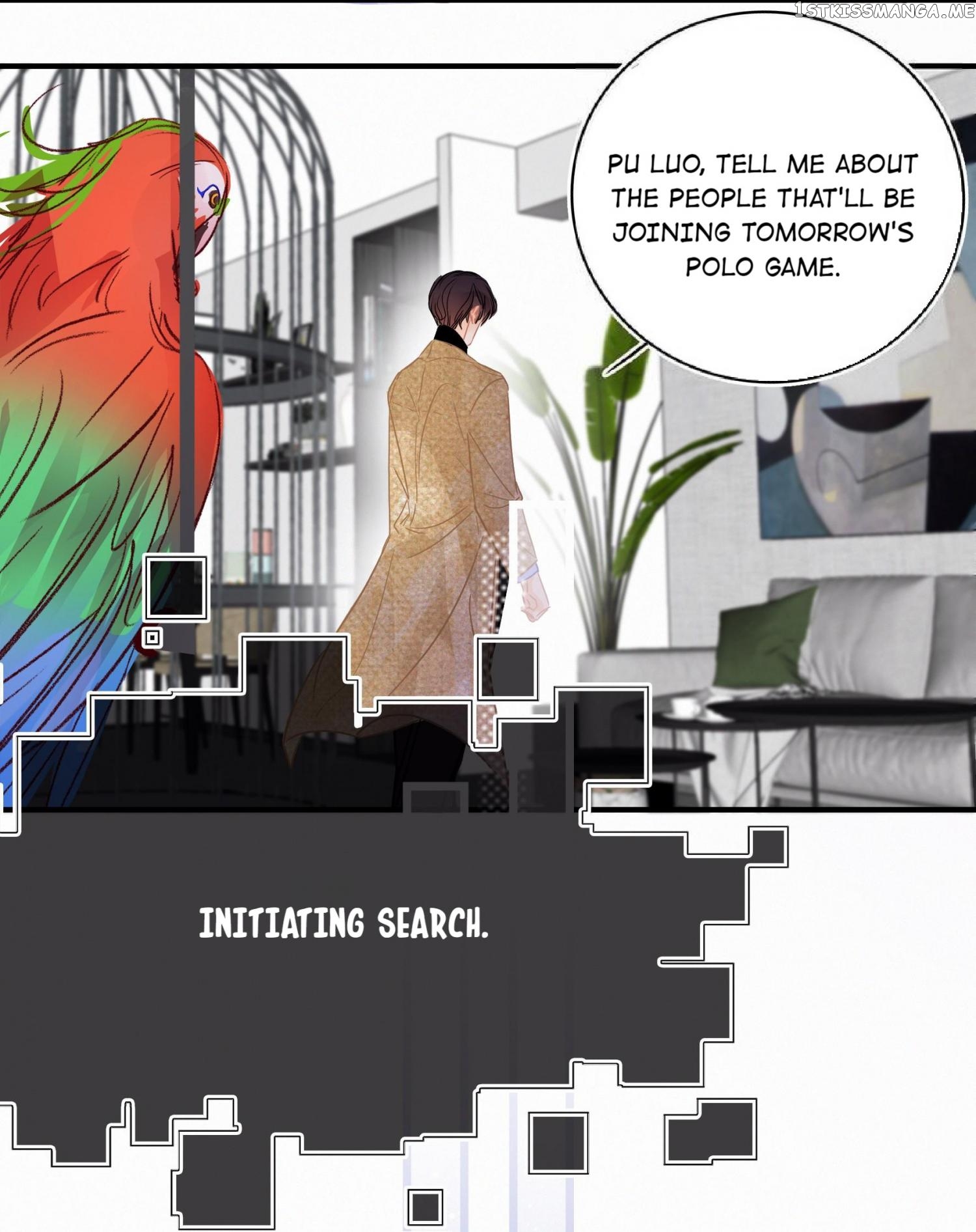Turing Code Chapter 20 - page 15