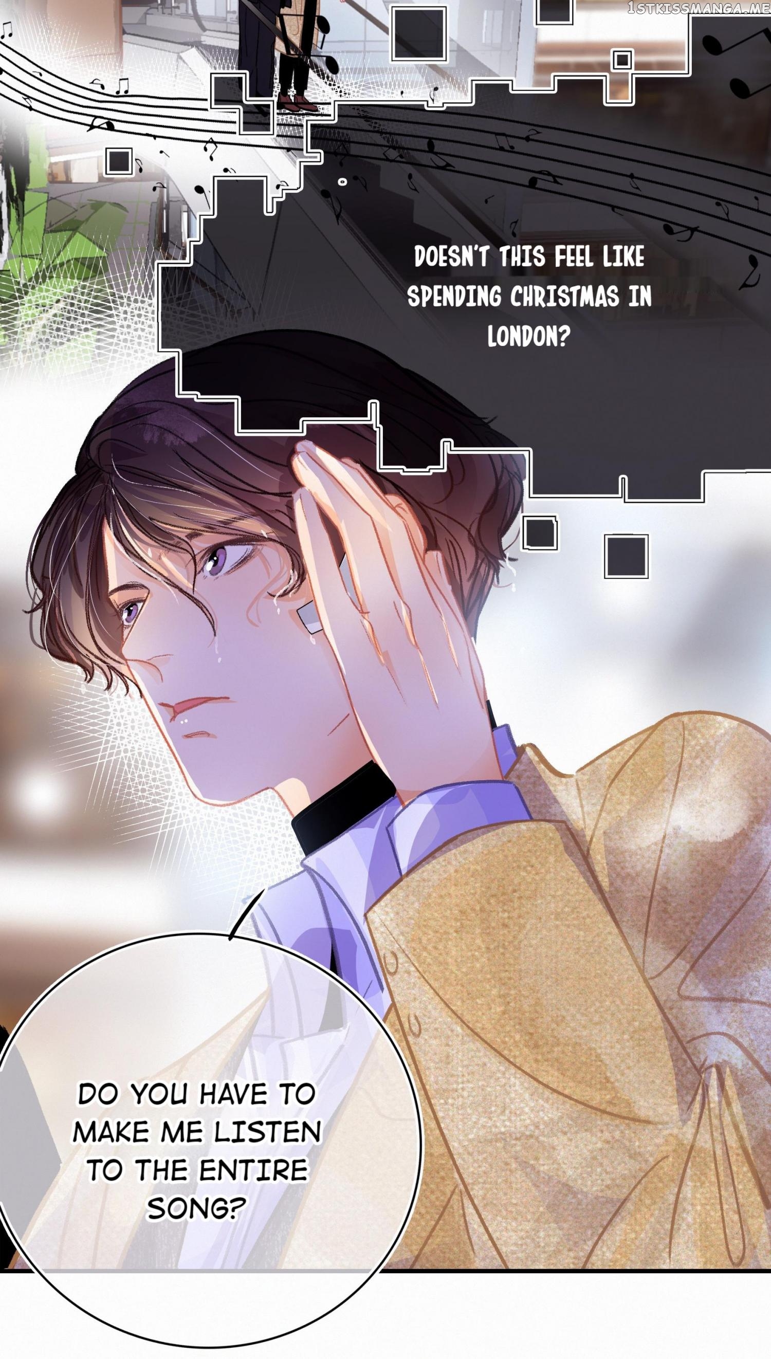 Turing Code Chapter 19 - page 10