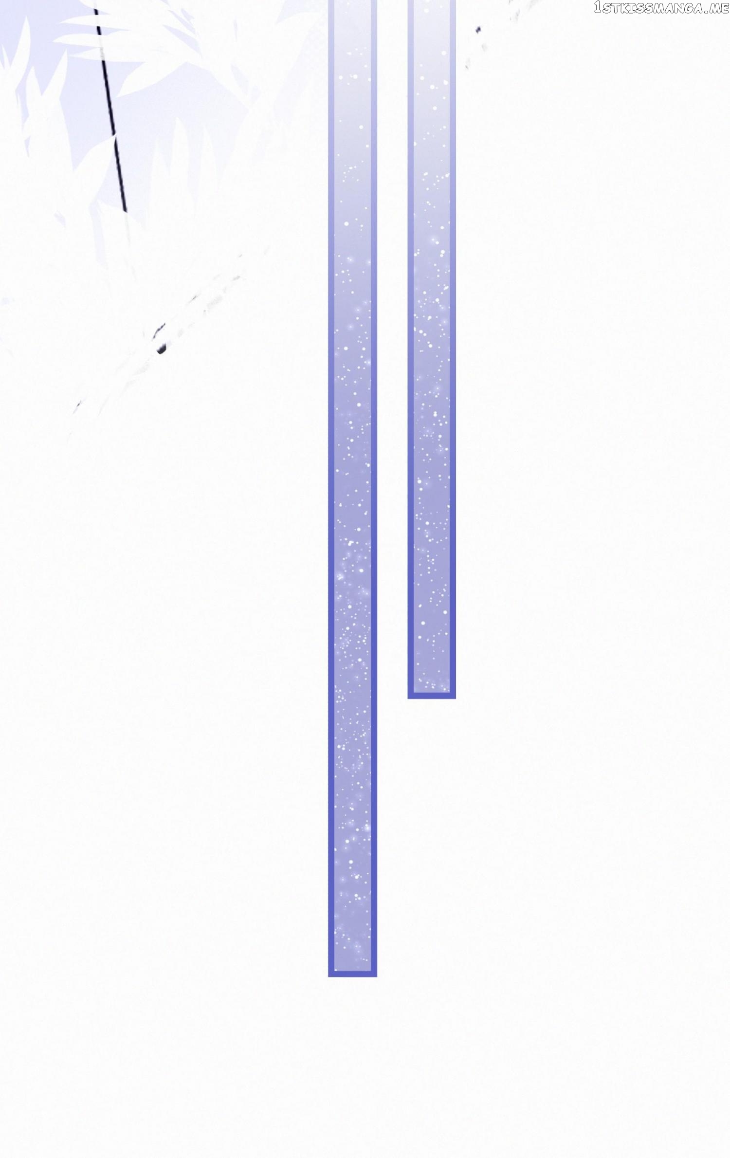 Turing Code Chapter 19 - page 13