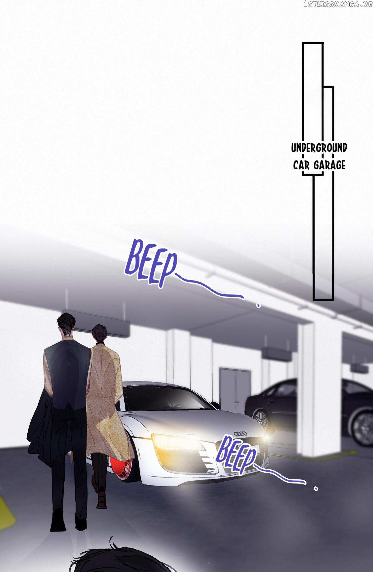 Turing Code Chapter 19 - page 14