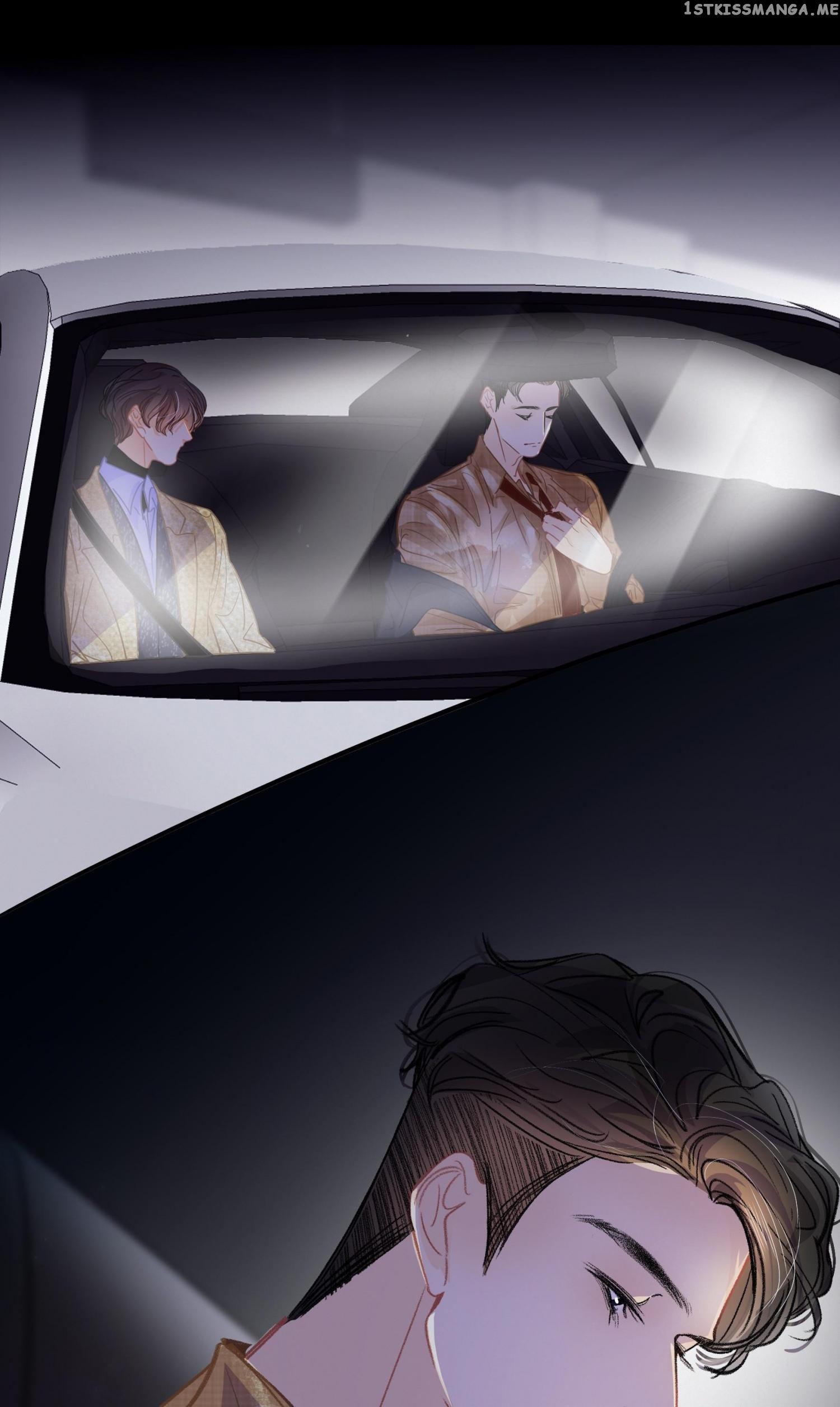Turing Code Chapter 19 - page 16