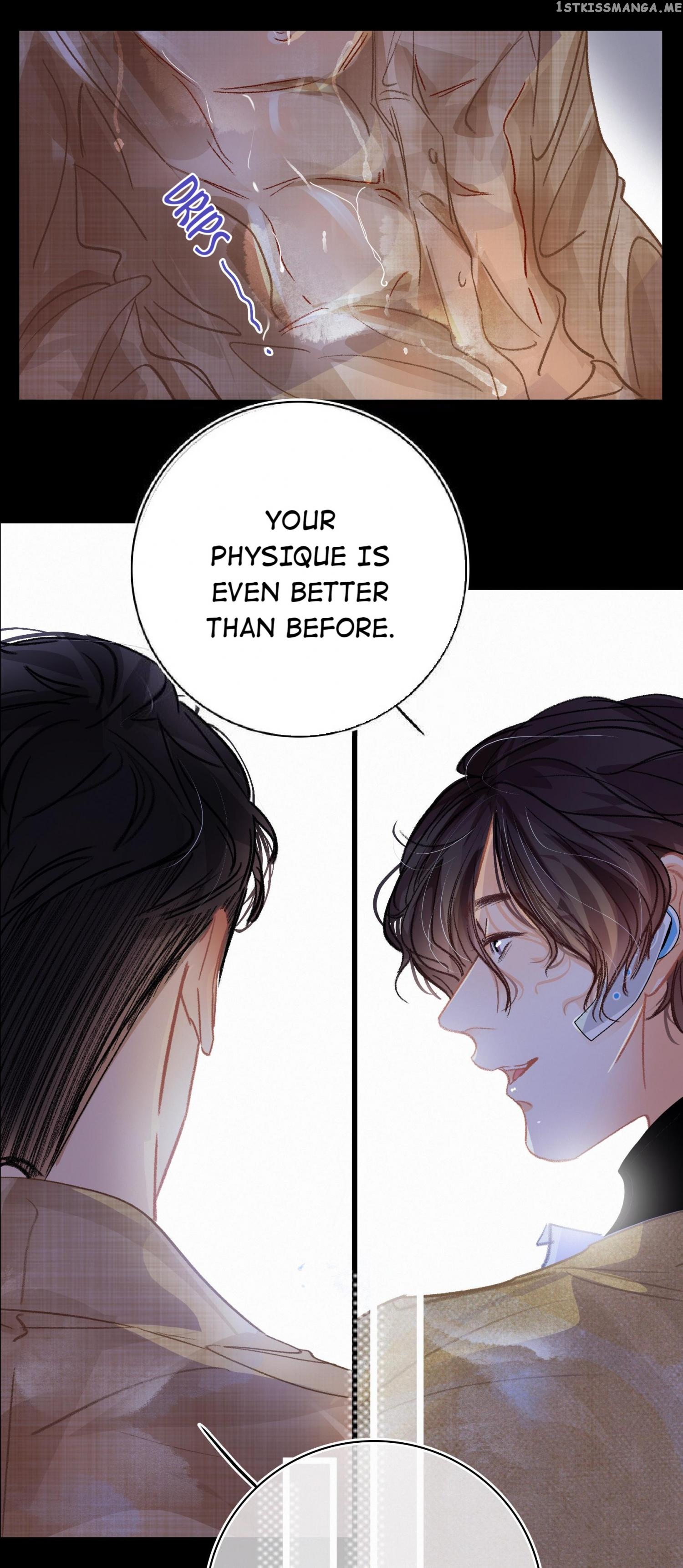 Turing Code Chapter 19 - page 18