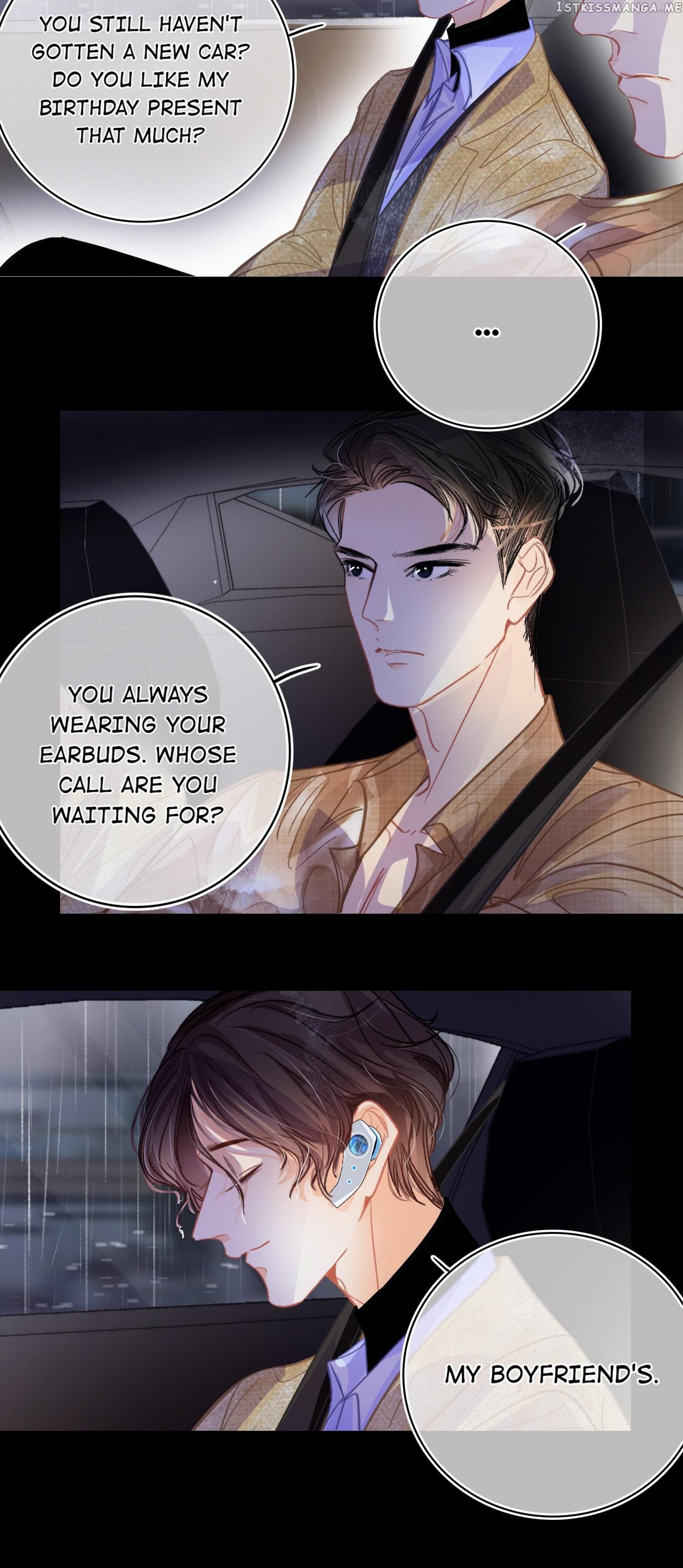 Turing Code Chapter 19 - page 21
