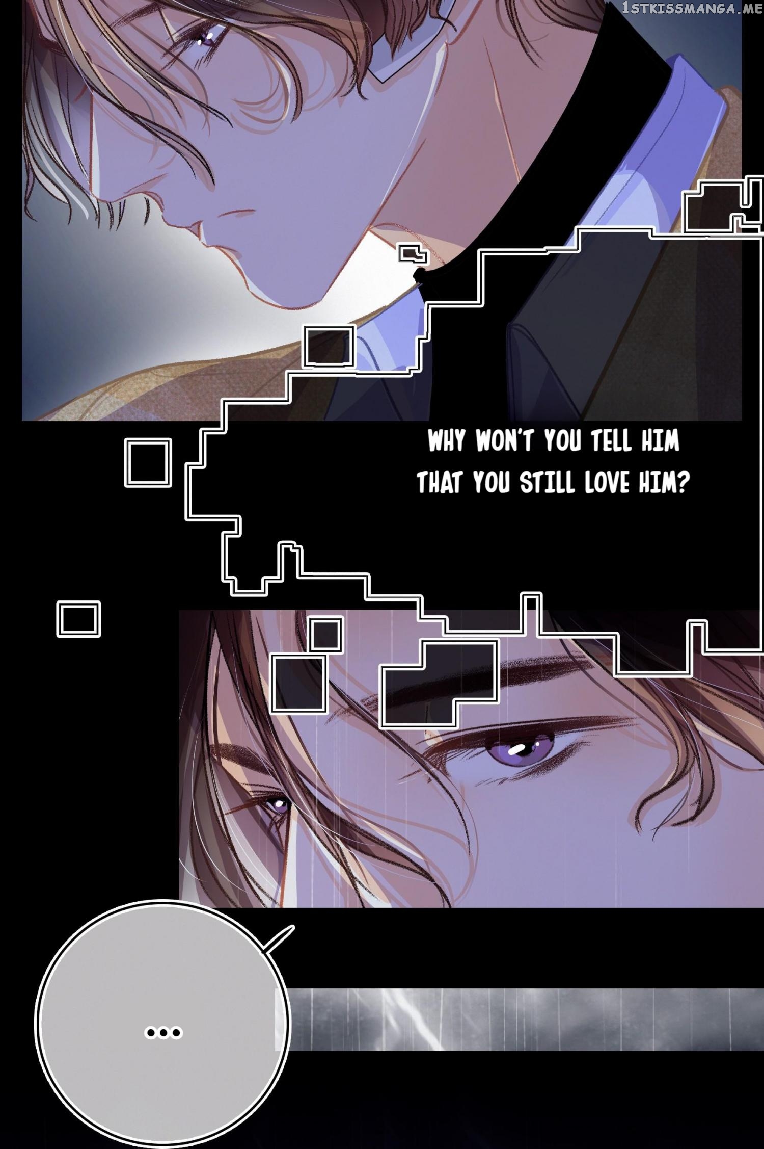Turing Code Chapter 19 - page 23