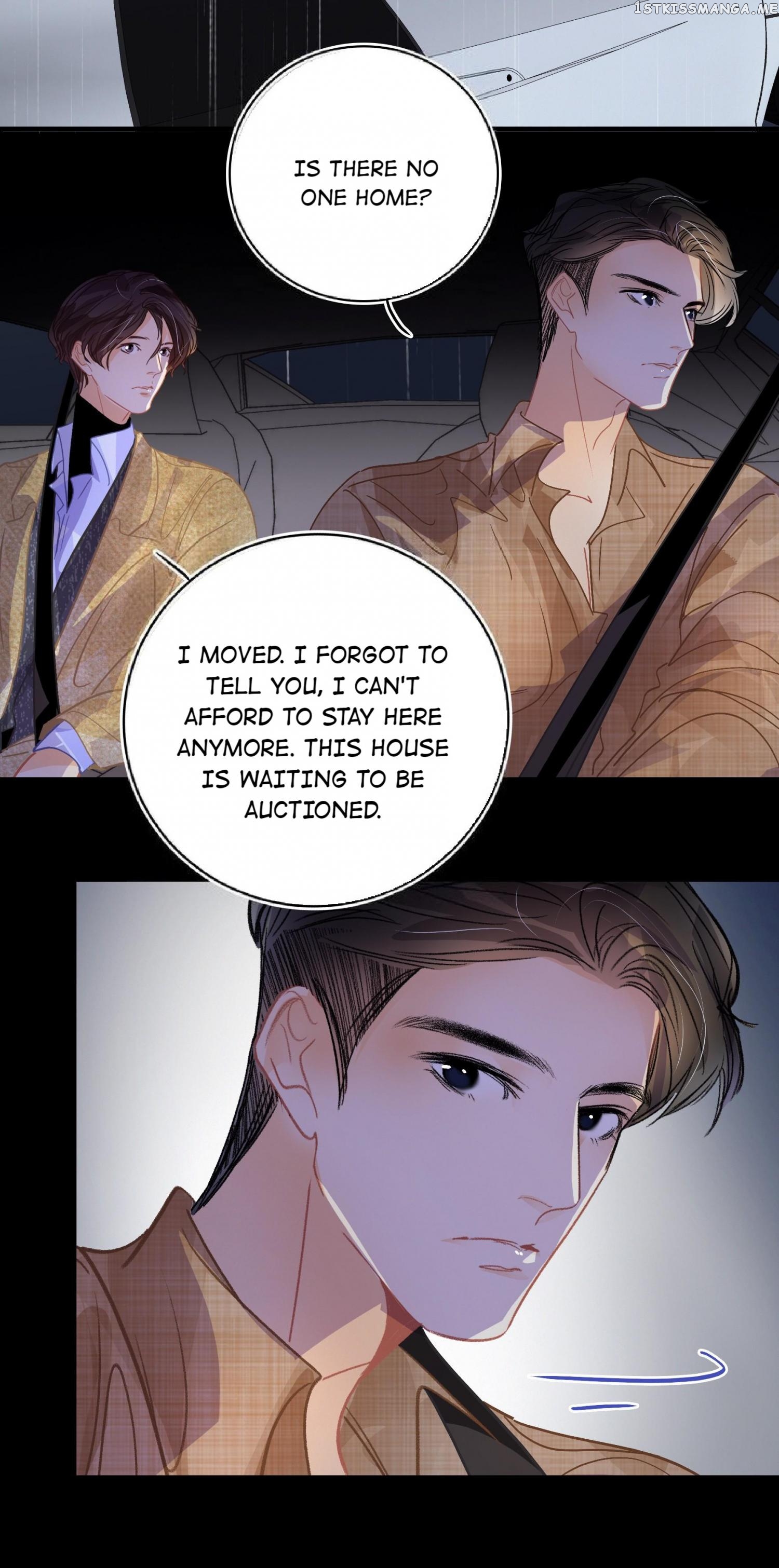 Turing Code Chapter 19 - page 25