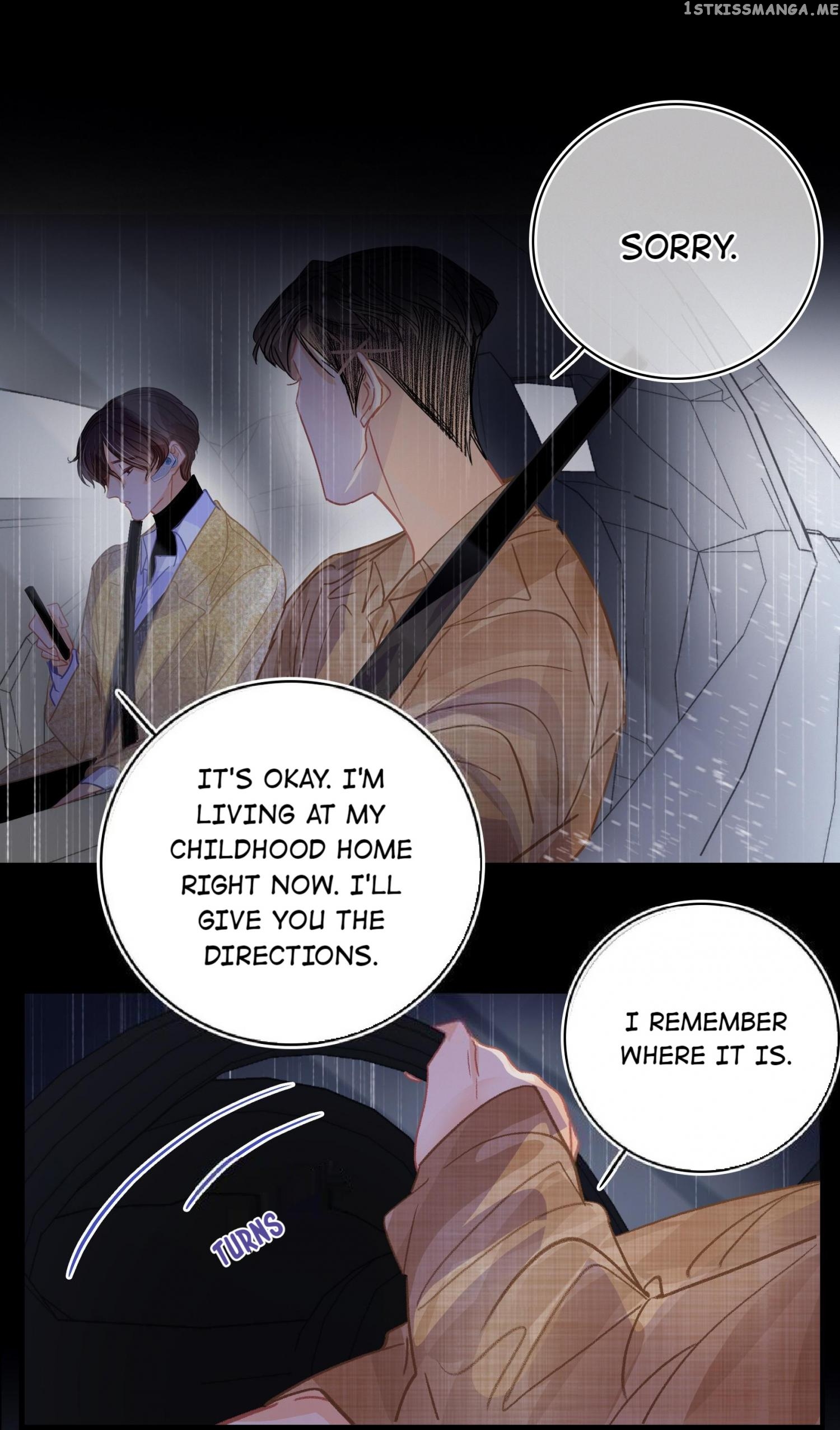 Turing Code Chapter 19 - page 26