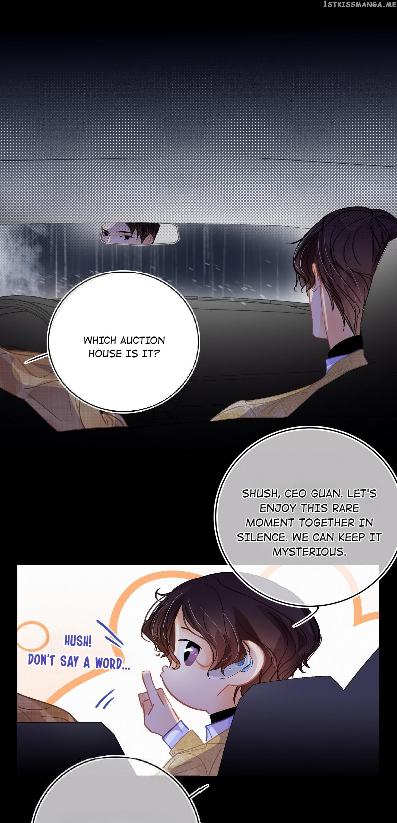 Turing Code Chapter 19 - page 28