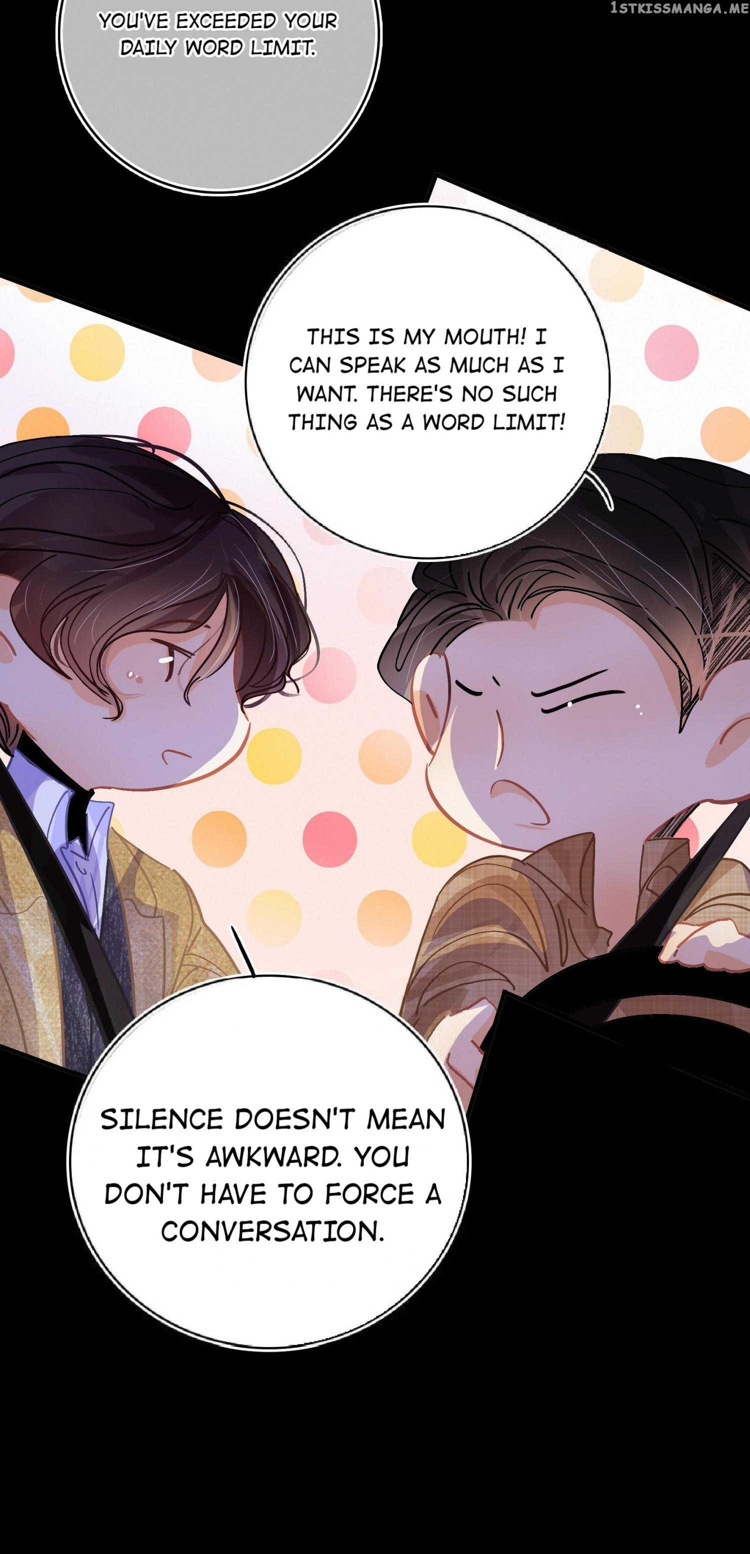 Turing Code Chapter 19 - page 29