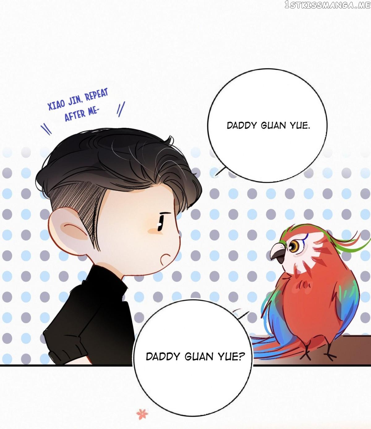 Turing Code Chapter 14 - page 1