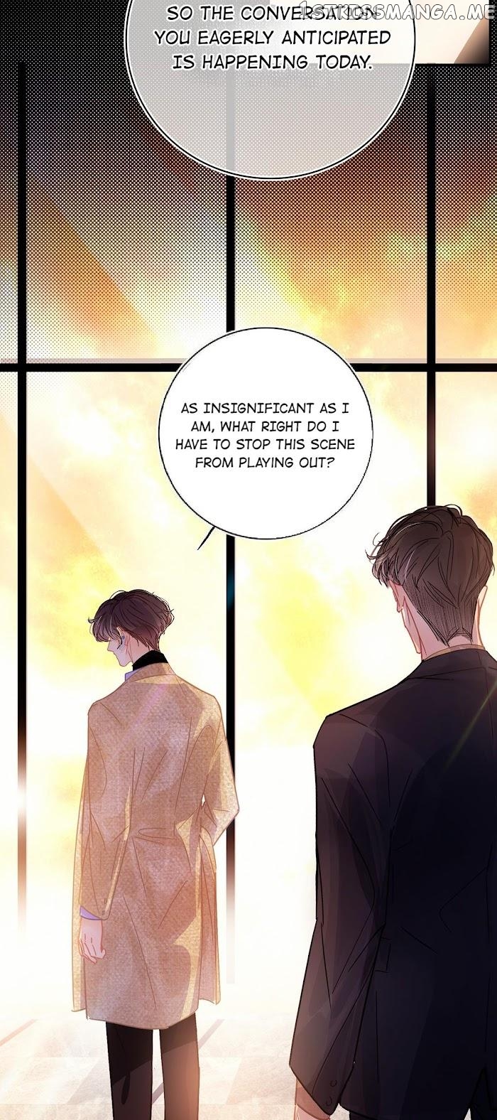 Turing Code Chapter 11 - page 15