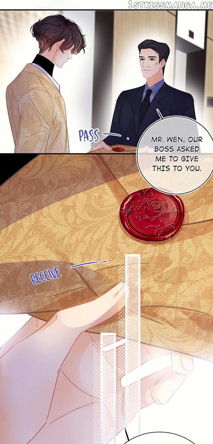 Turing Code Chapter 11 - page 26