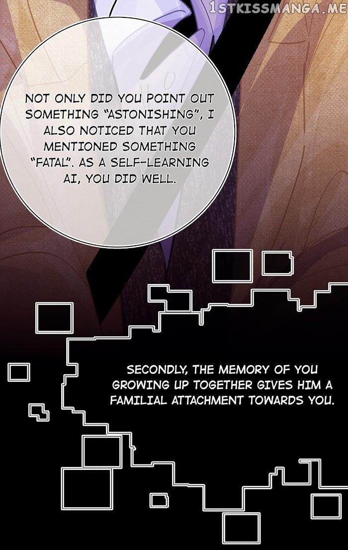 Turing Code Chapter 11 - page 39