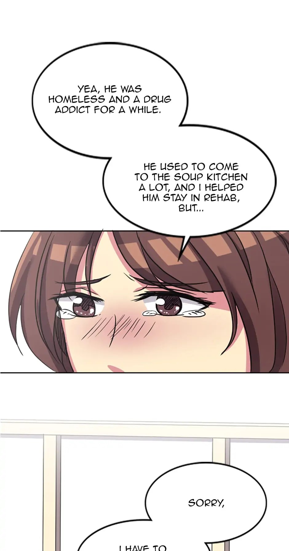 Love In Time chapter 12 - page 23