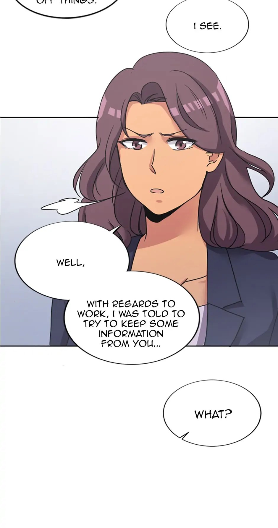 Love In Time chapter 12 - page 31