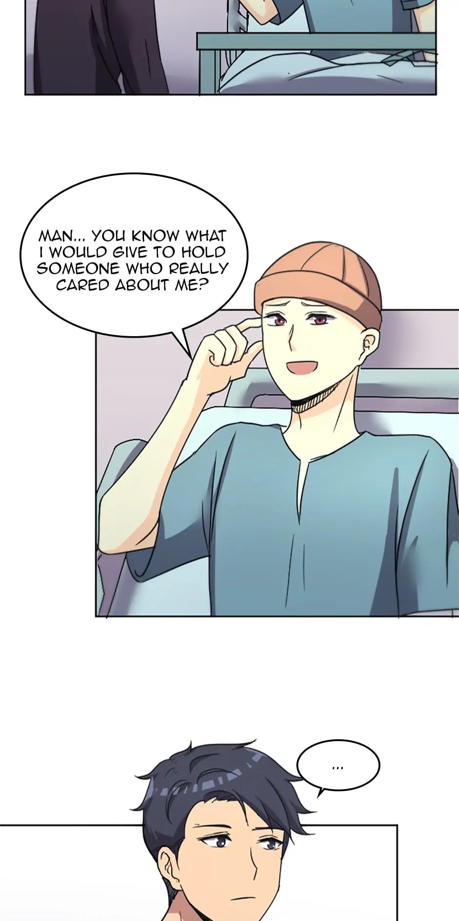 Love In Time chapter 12 - page 44