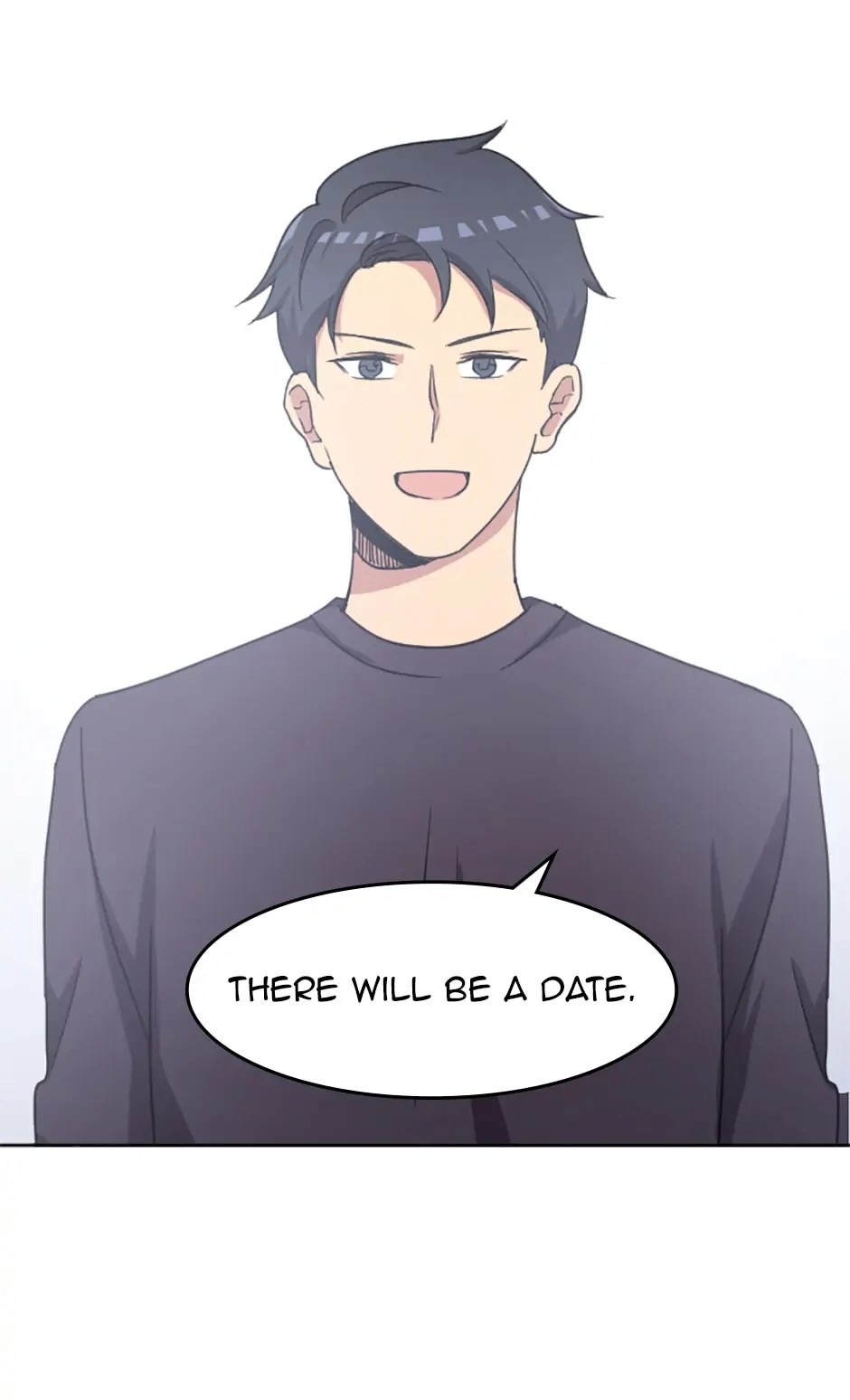 Love In Time chapter 12 - page 50