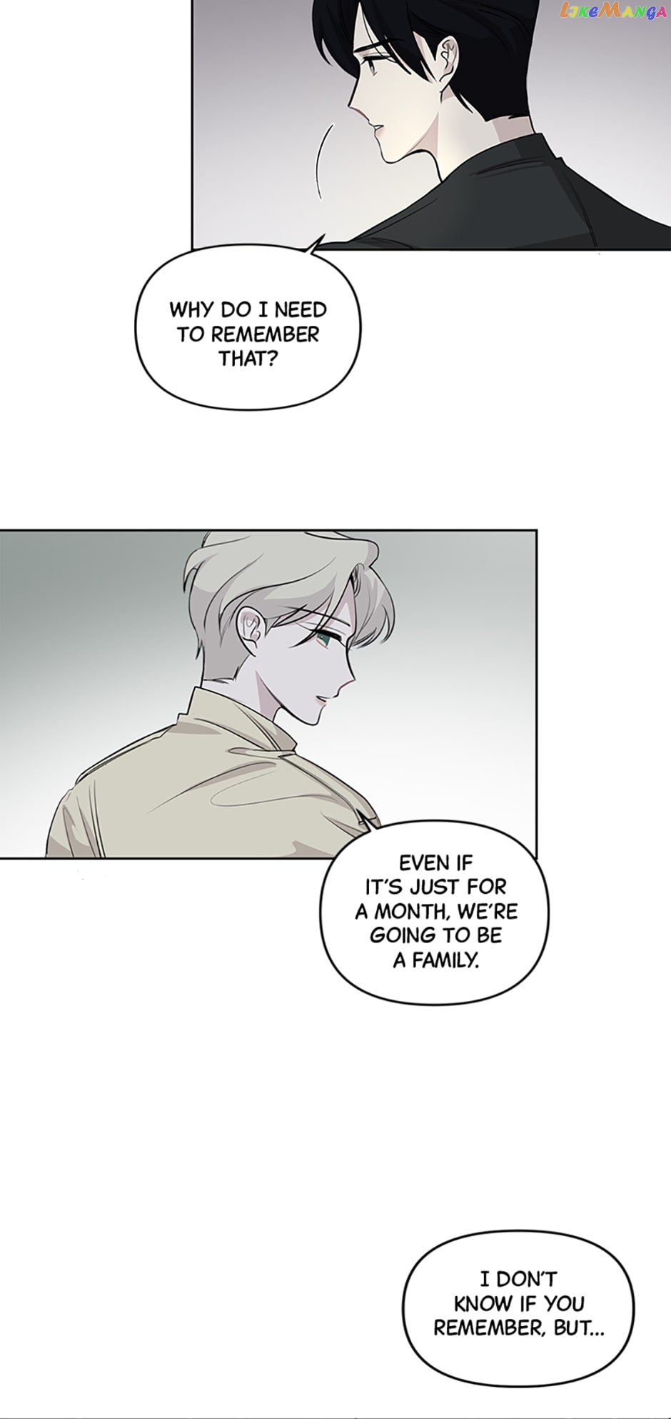 The Way To Kill You Chapter 12 - page 15