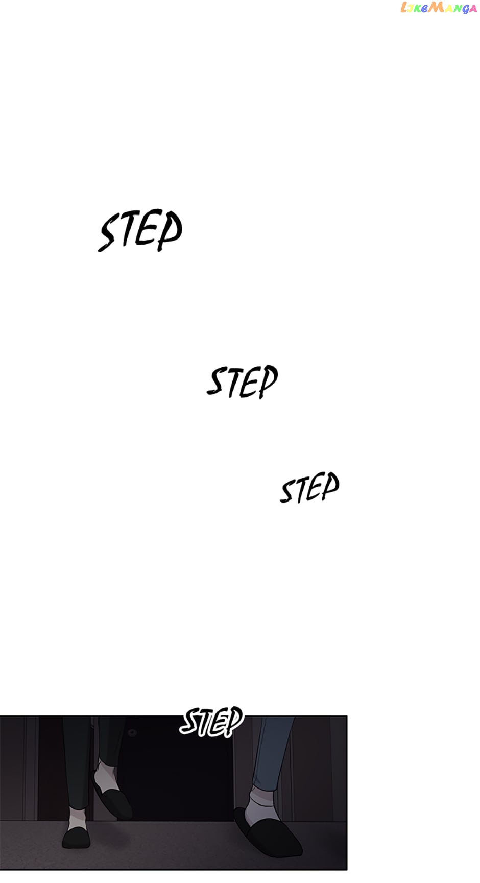 The Way To Kill You Chapter 12 - page 19