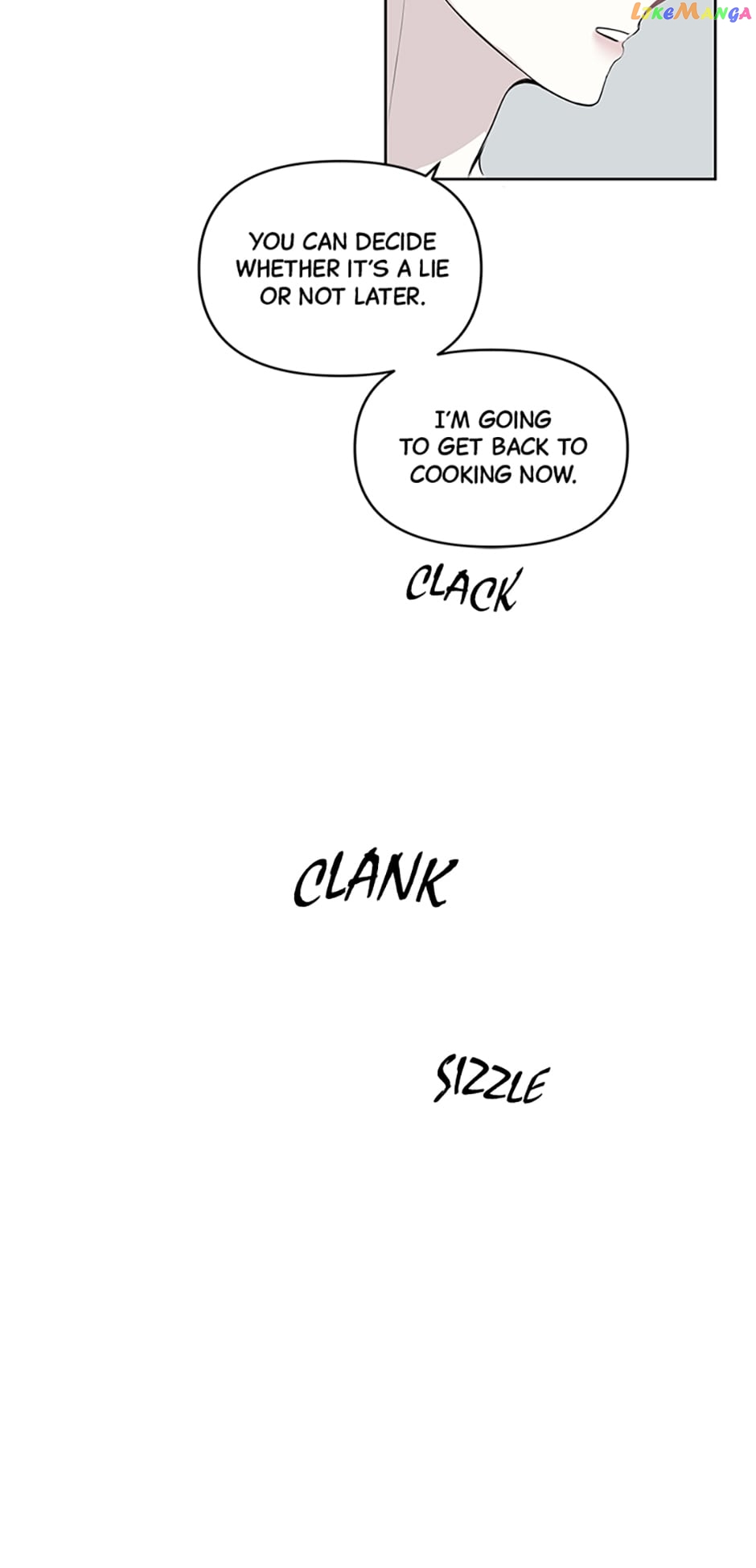 The Way To Kill You Chapter 12 - page 31