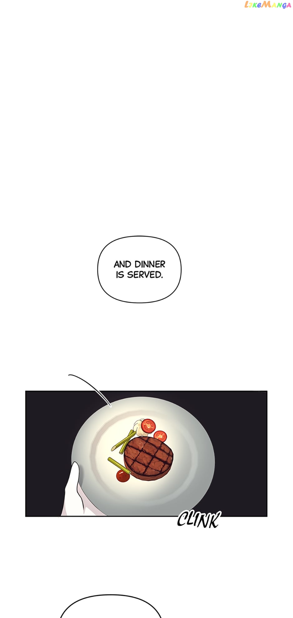 The Way To Kill You Chapter 12 - page 32