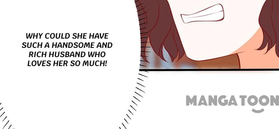 When Doctor Chu Wants Romance chapter 264 - page 9