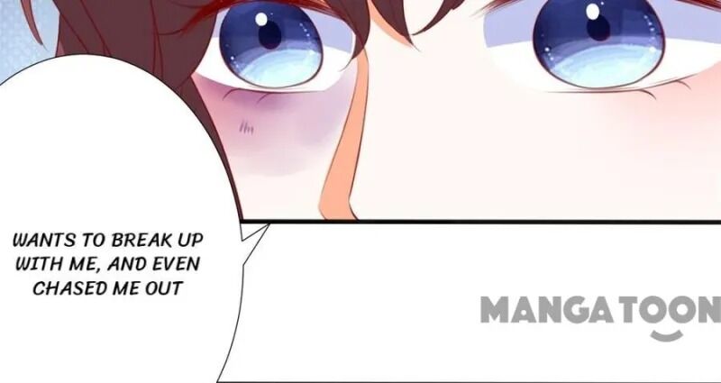When Doctor Chu Wants Romance chapter 260 - page 26