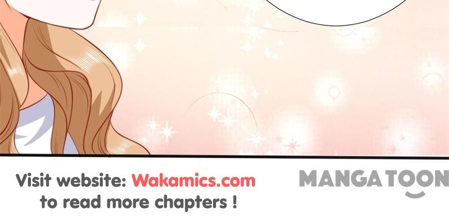 When Doctor Chu Wants Romance chapter 259 - page 11