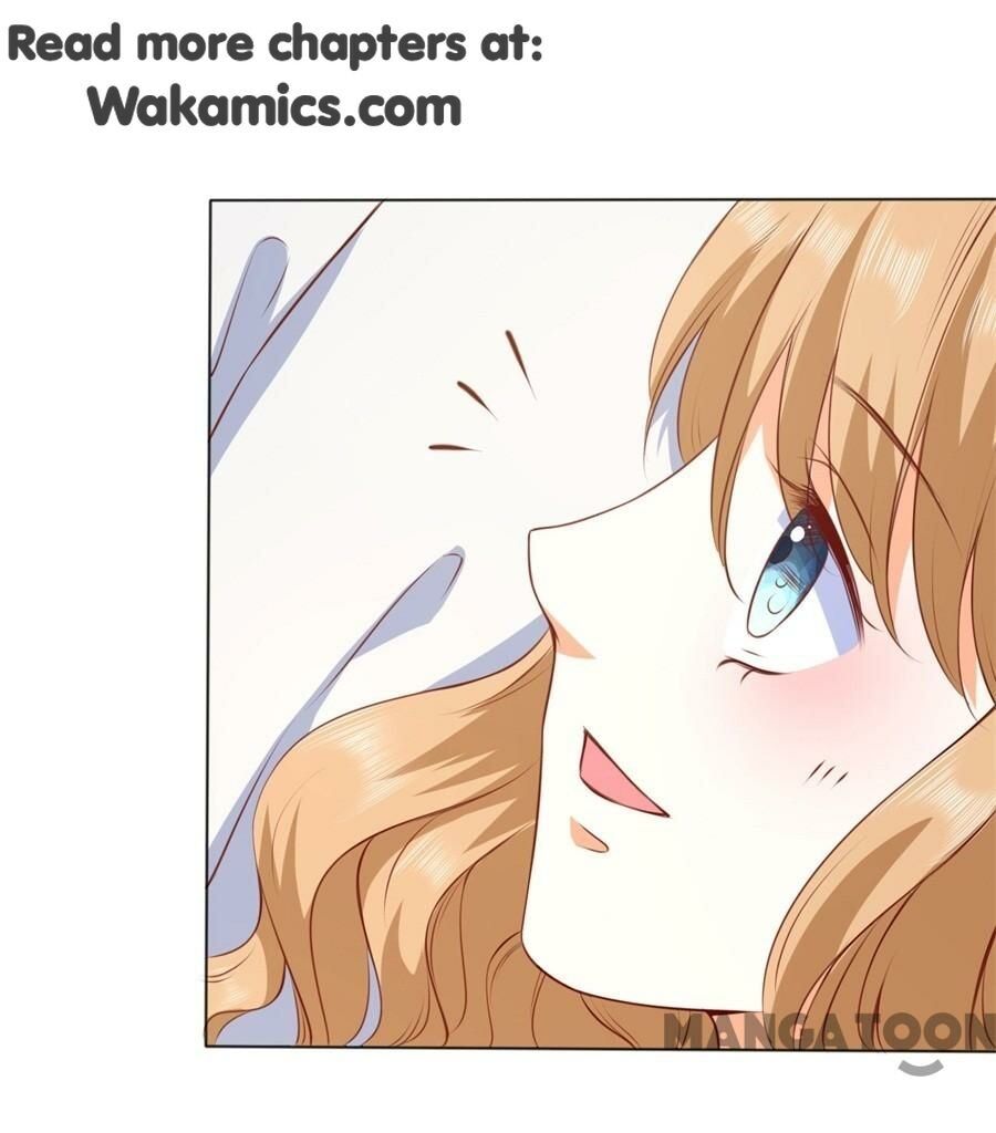 When Doctor Chu Wants Romance chapter 246 - page 10