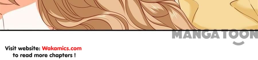 When Doctor Chu Wants Romance chapter 240 - page 21
