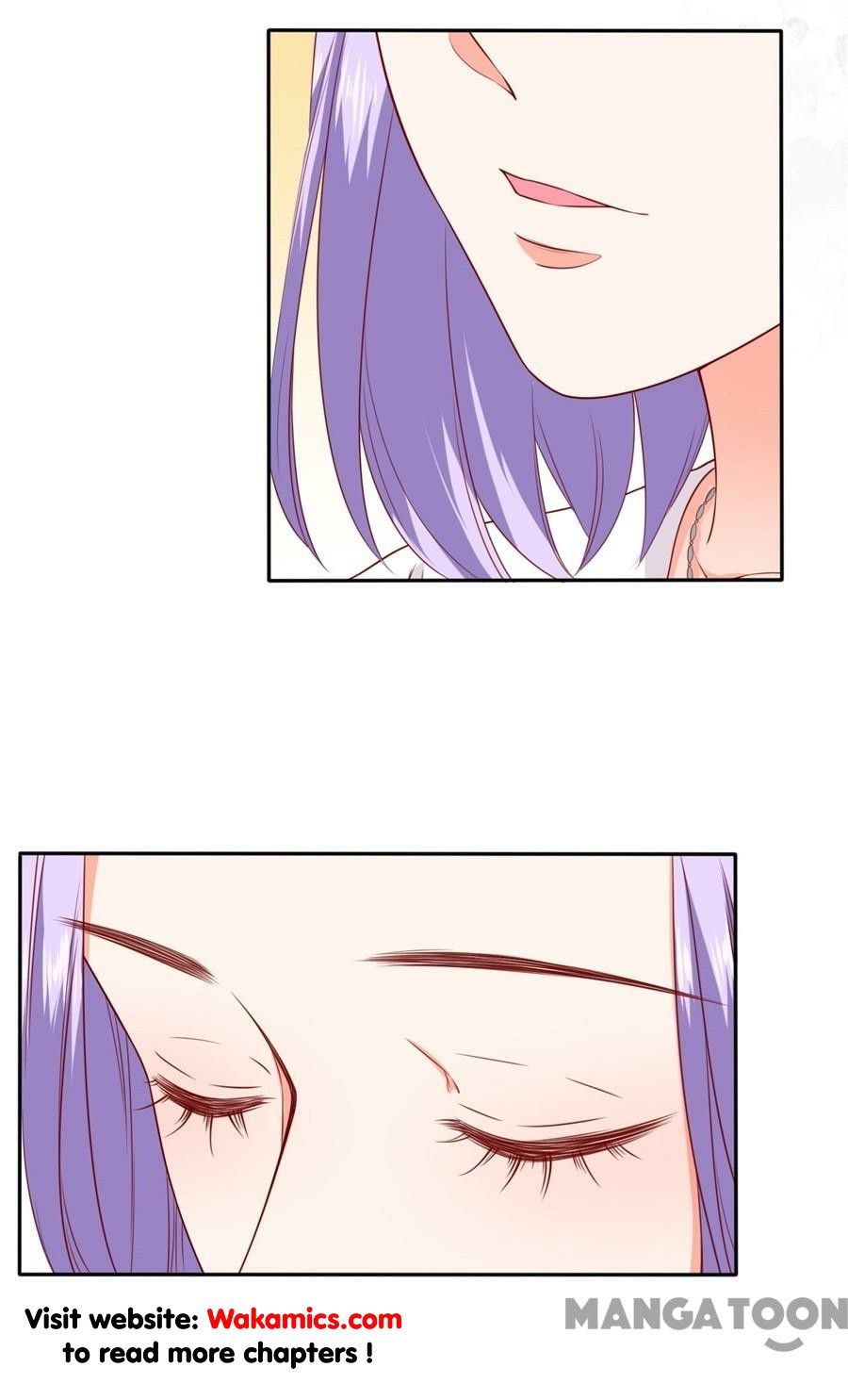 When Doctor Chu Wants Romance chapter 239 - page 27
